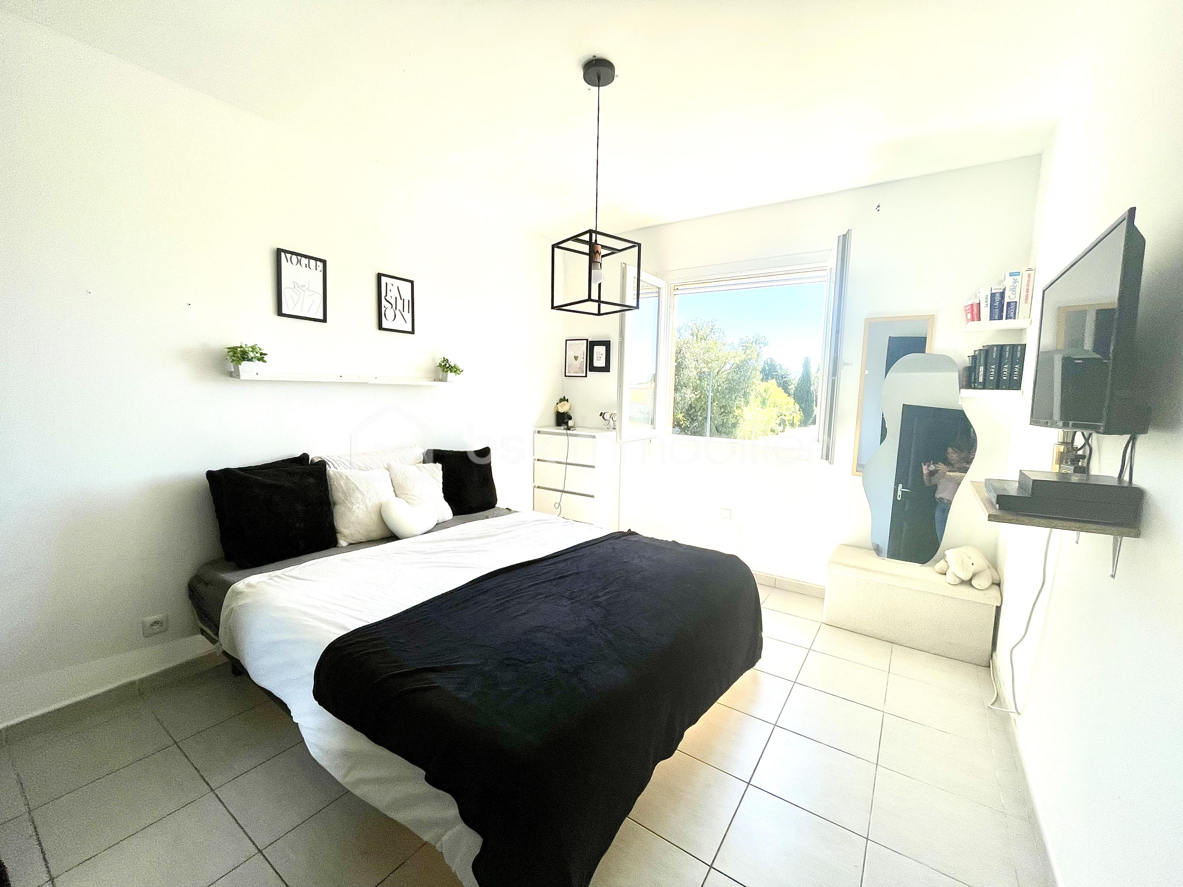 Maison de 127 m² - IMG_E5209 - Copie.JPG