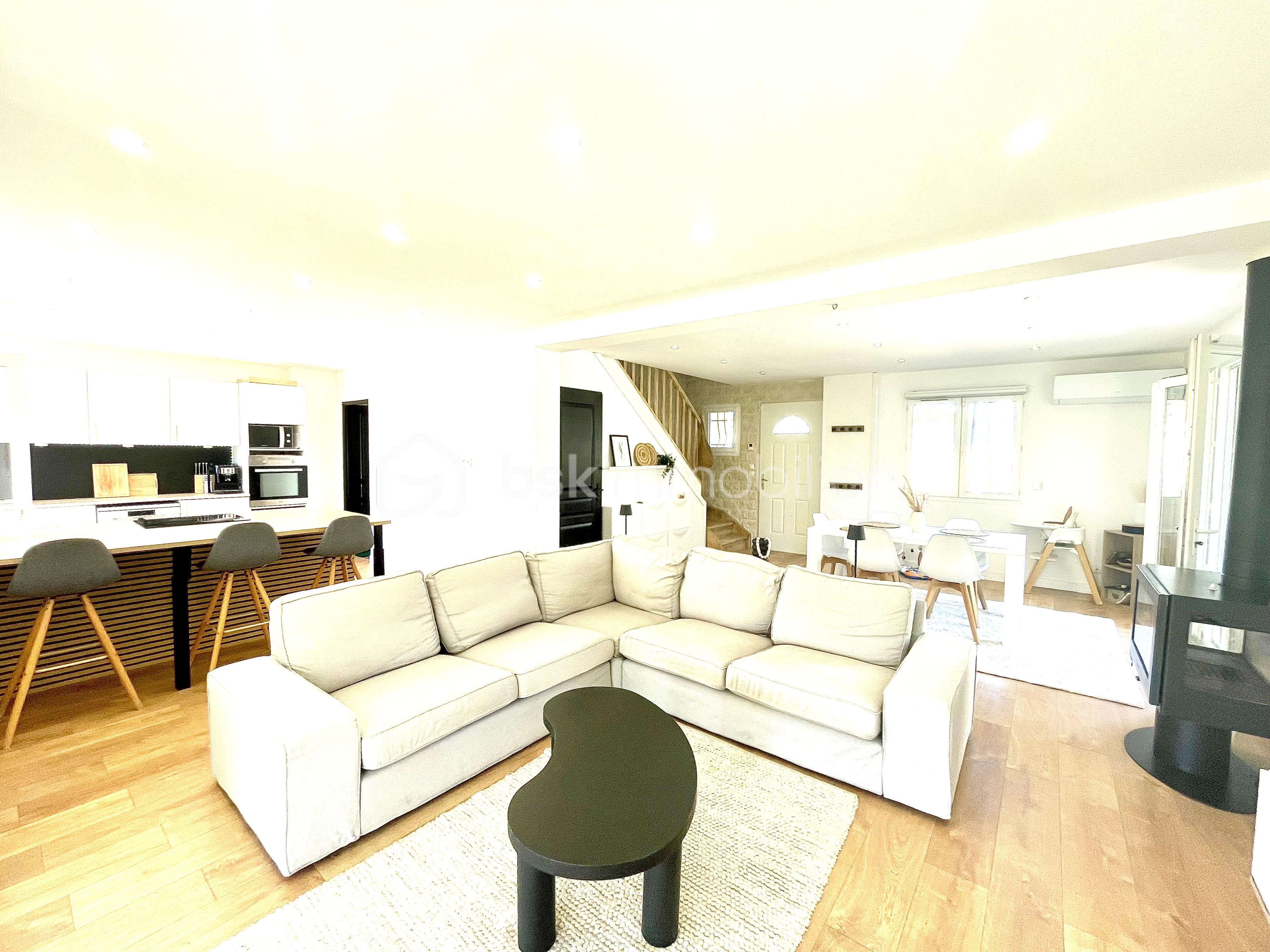 Maison de 127 m² - IMG_E5214.JPG