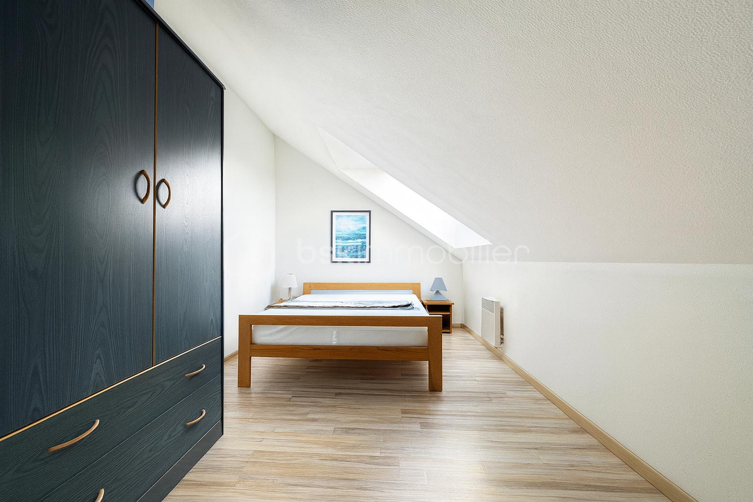 Duplex de 36,57 m² - ChatGPT Image 6 déc. 2025 à 11_44_36.png