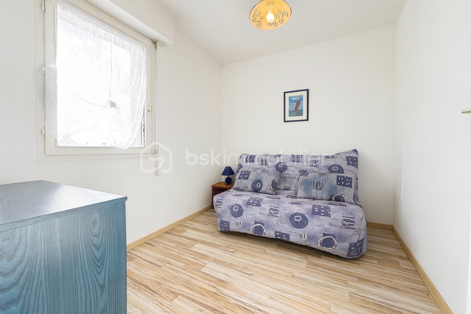 Duplex de 36,57 m² - ChatGPT Image 6 déc. 2025 à 11_47_36.png