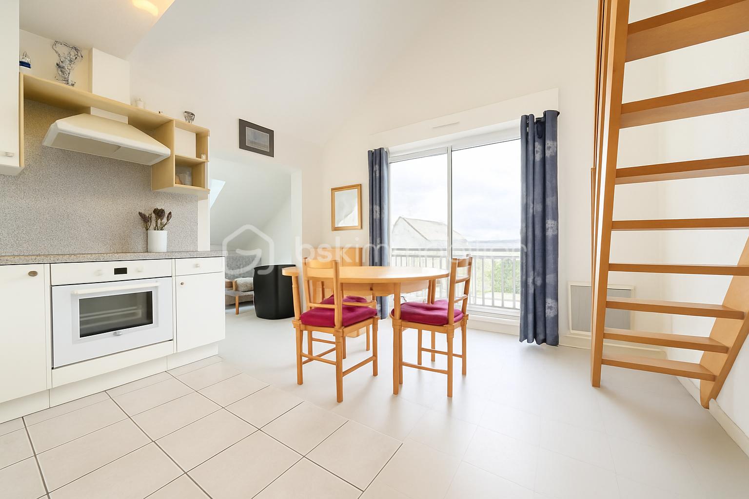 Duplex de 36,57 m² - ChatGPT Image 6 déc. 2025 à 11_41_36.png