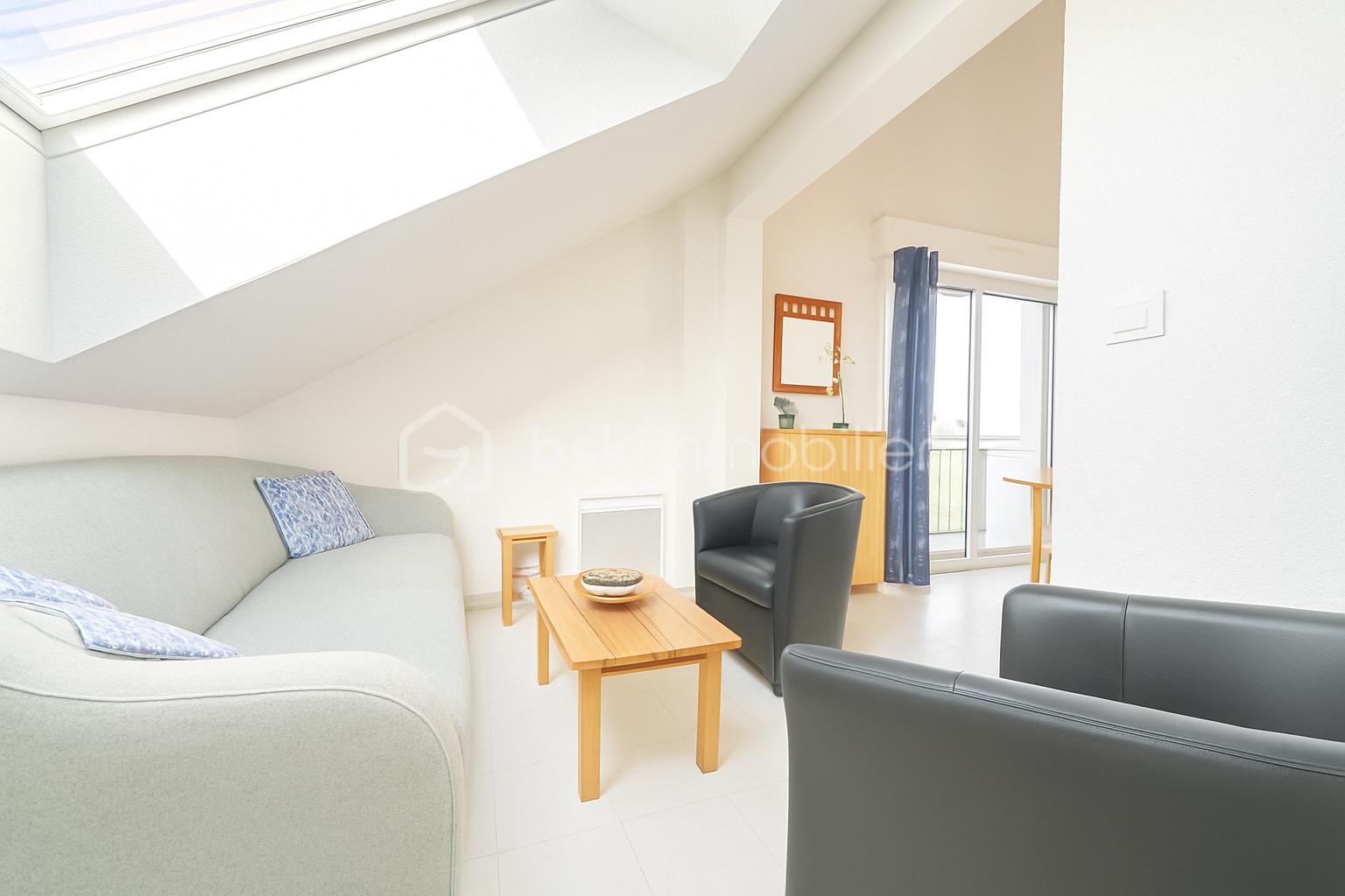 Duplex de 36,57 m² - ChatGPT Image 6 déc. 2025 à 11_41_40.png