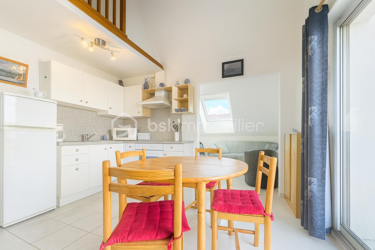 Duplex de 36,57 m² - ChatGPT Image 6 déc. 2025 à 11_41_21.png