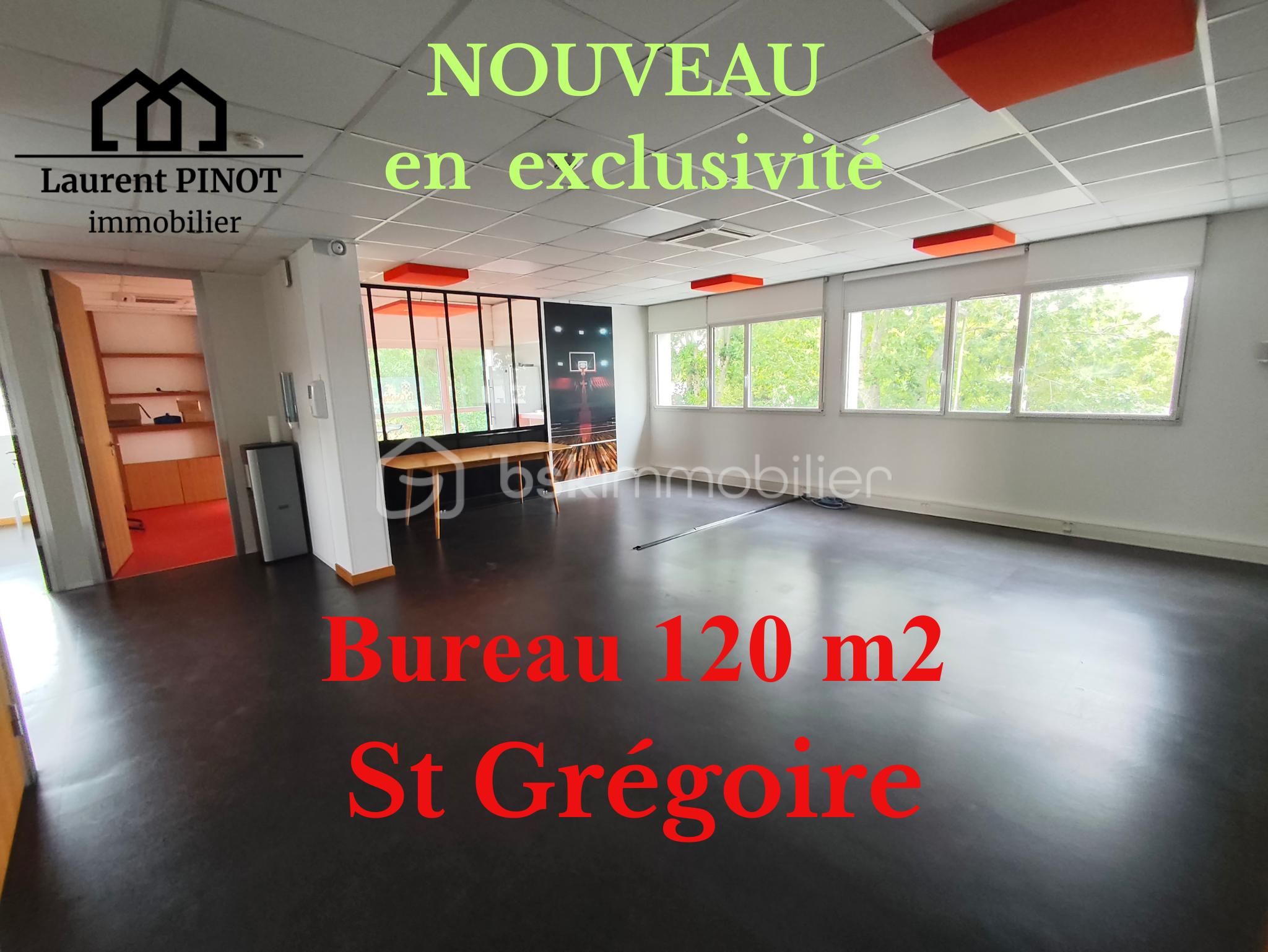 120 M2.png