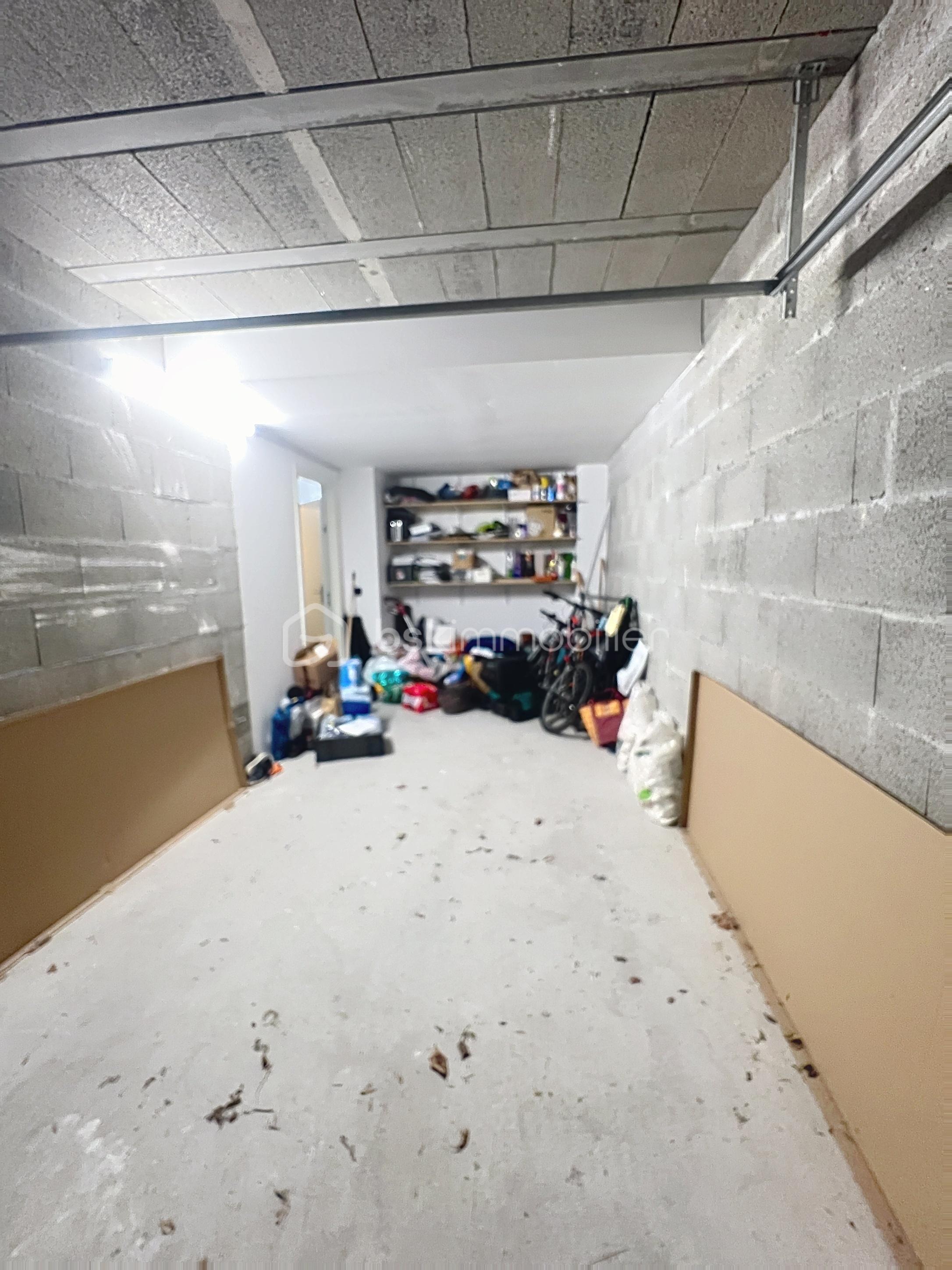 charles_00034.jpg