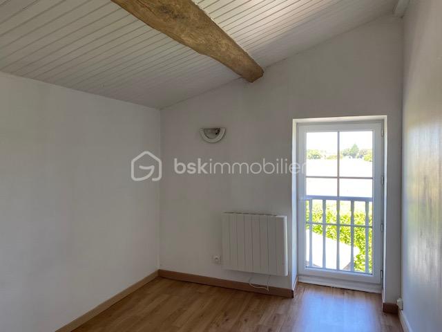 Maison de 70 m² - IMG_4671.jpg