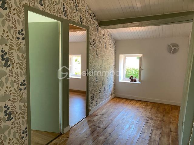 Maison de 70 m² - IMG_4669.jpg