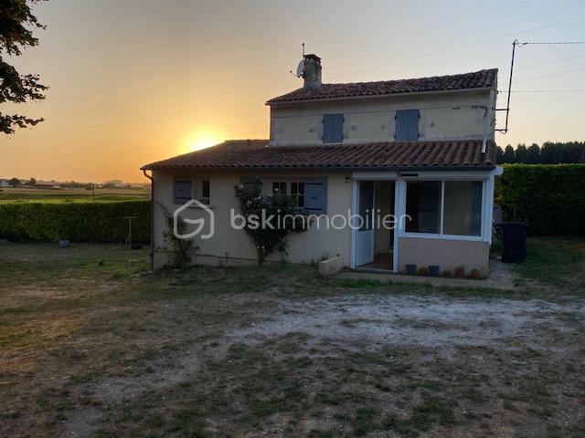 Maison de 70 m² - IMG_4756.jpg