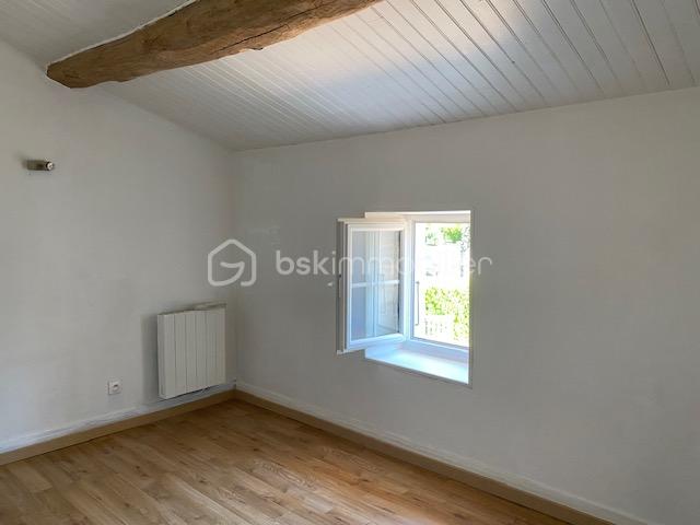 Maison de 70 m² - IMG_4670.jpg