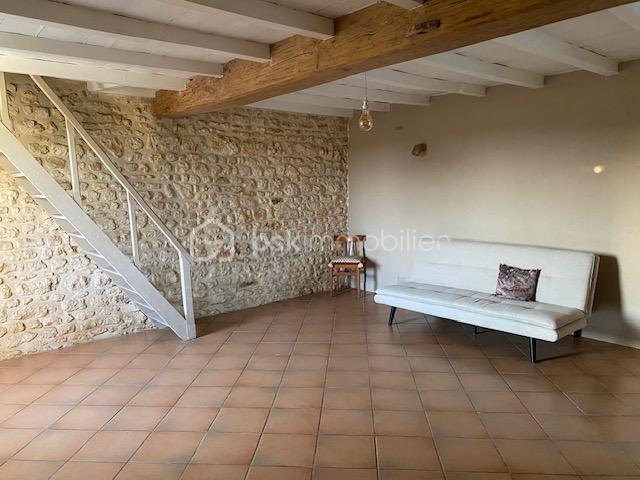 Maison de 70 m² - IMG_4748.jpg
