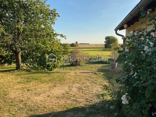 Maison de 70 m² - IMG_4723.jpg