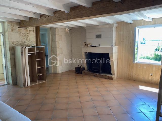 Maison de 70 m² - IMG_4677.jpg