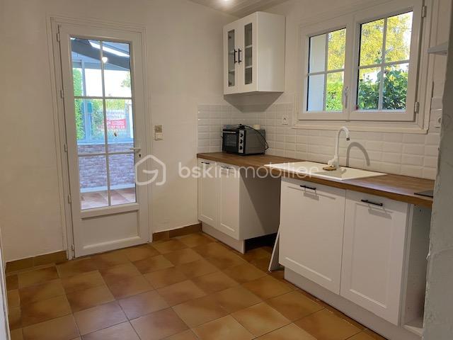 Maison de 70 m² - IMG_4751.jpg