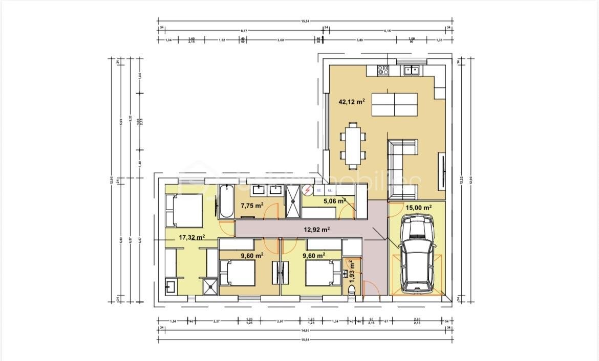 PLAN MAISON .jpg