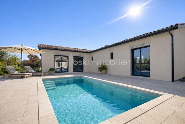 proection 3d deux.png