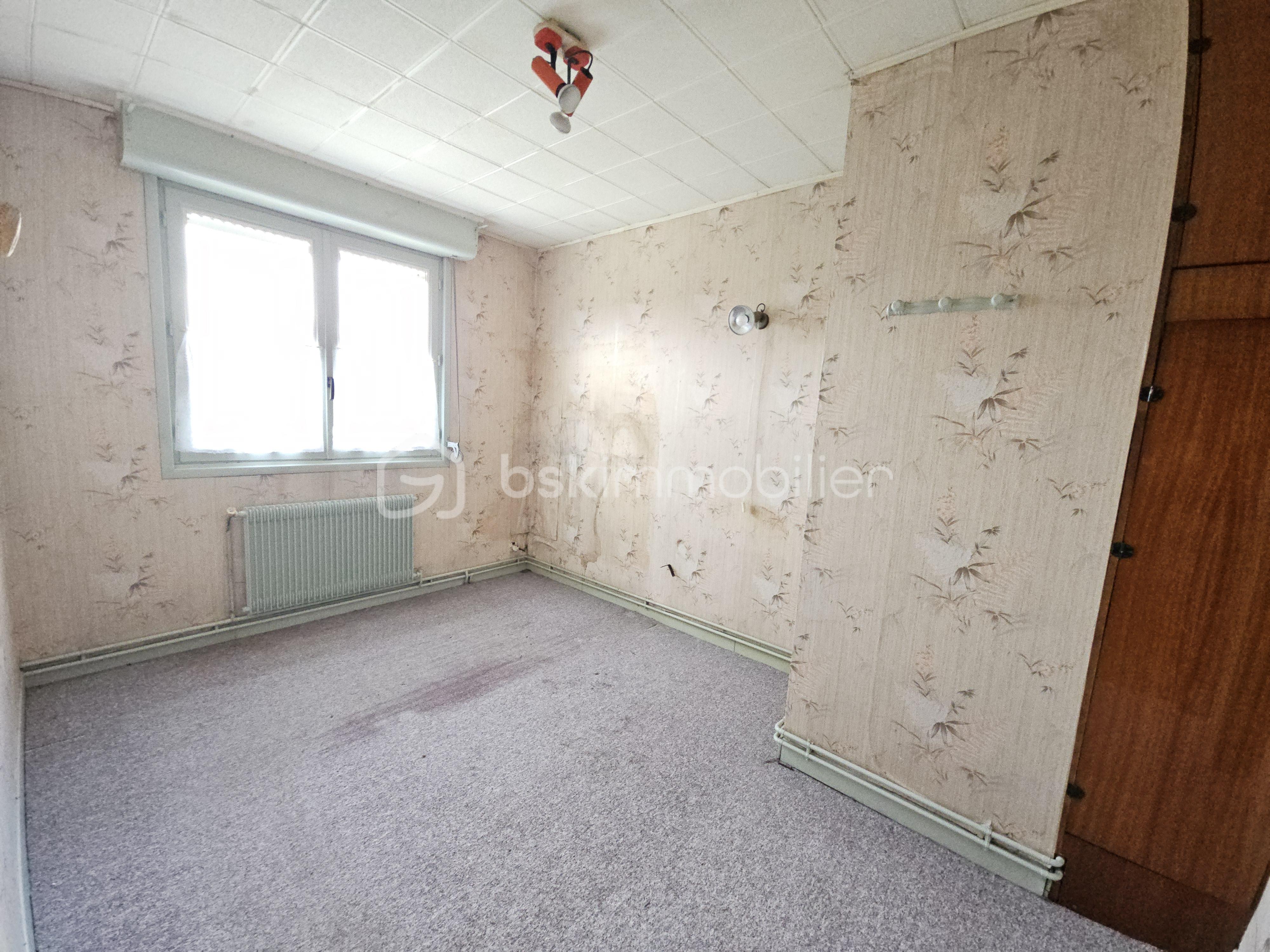 20260216_103209 (1).jpg