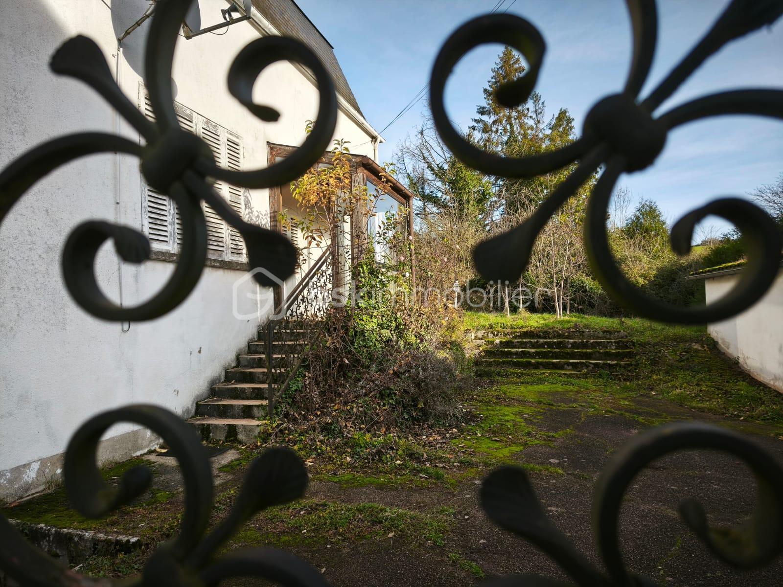 Maison de maitre de 317,97 m² - photo 3 .jpeg