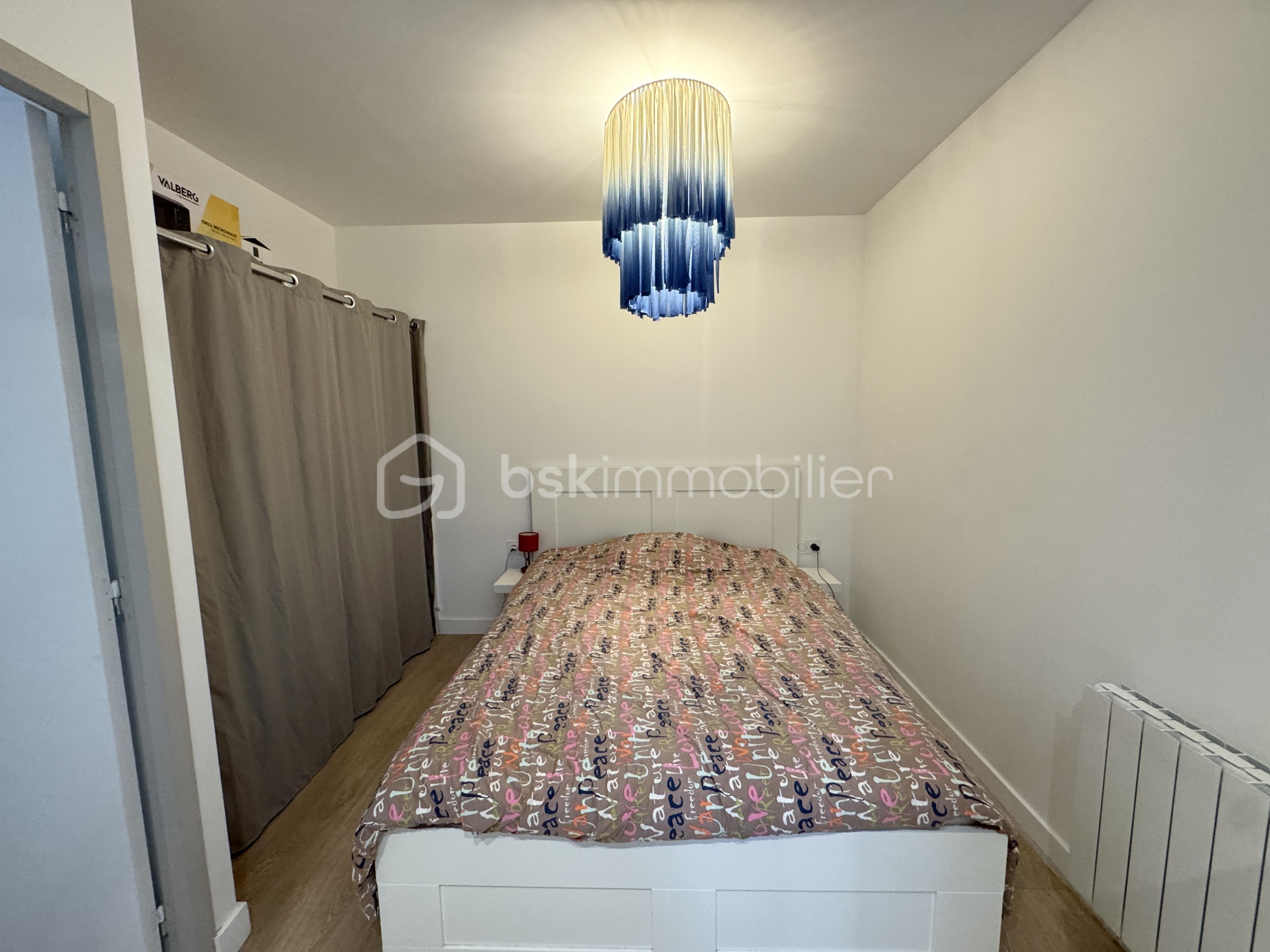 Appartement de 37,39 m² - IMG_6166.JPG
