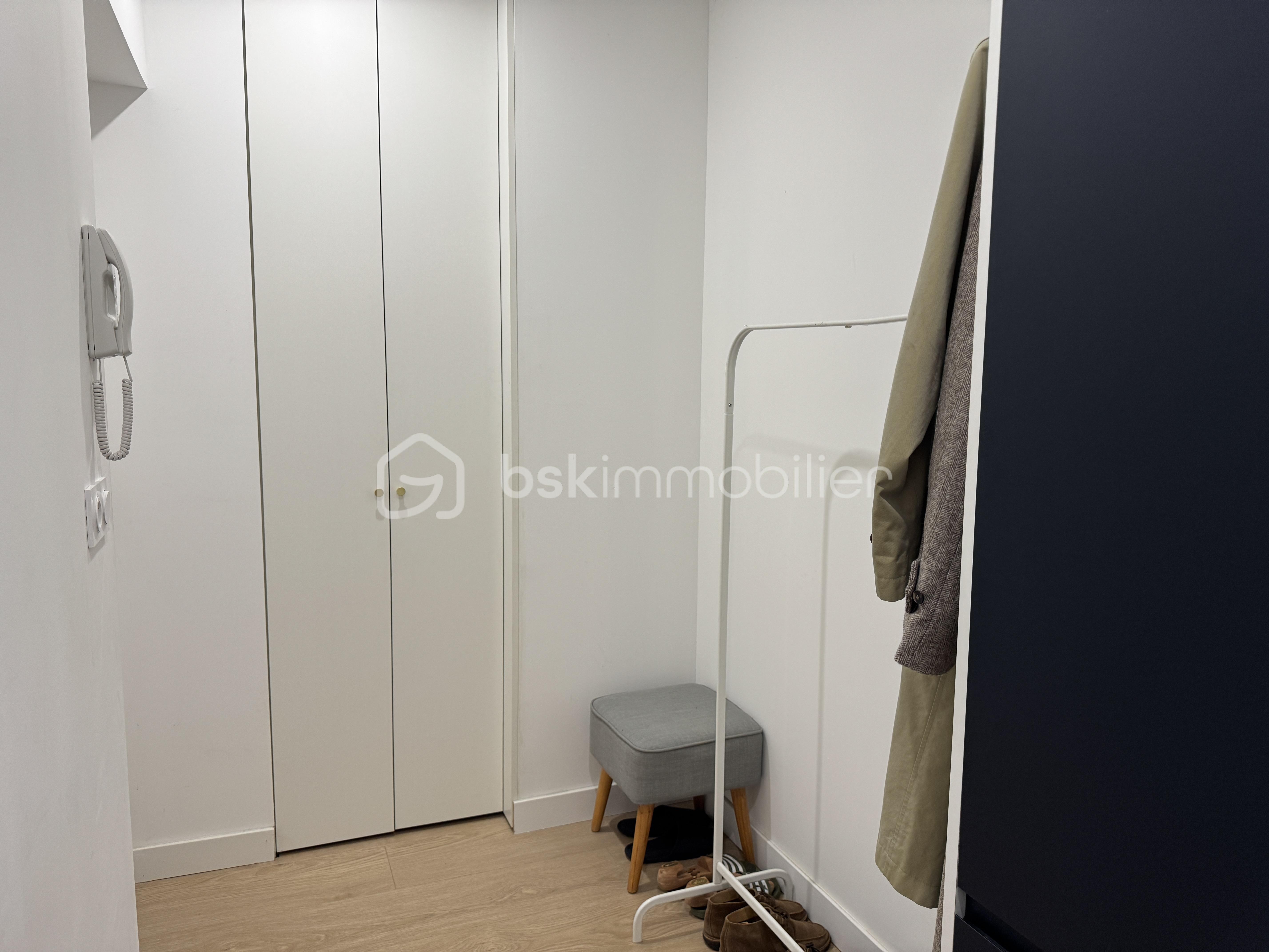 Appartement de 37,39 m² - IMG_6172.JPG