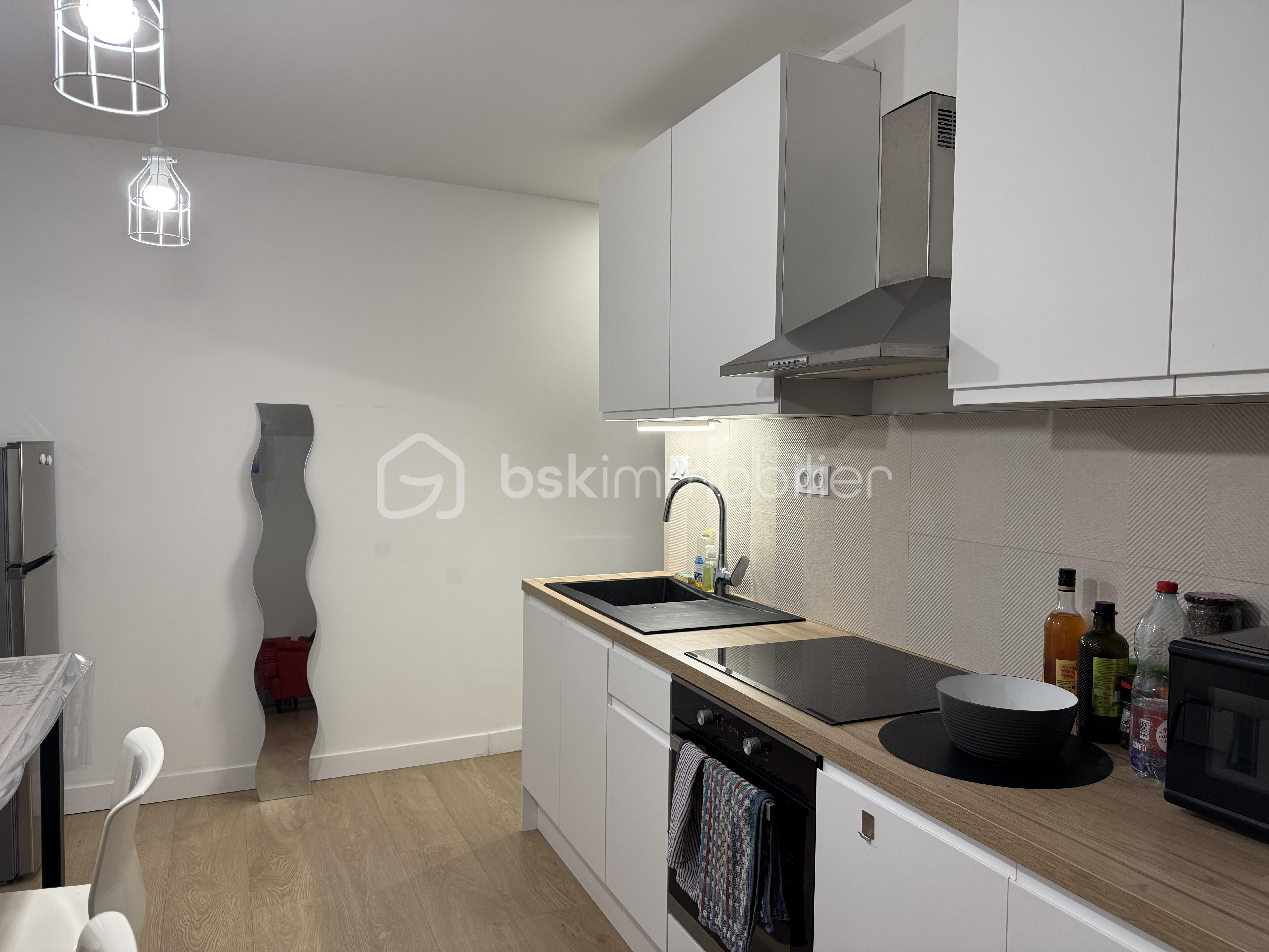 Appartement de 37,39 m² - IMG_6164.JPG