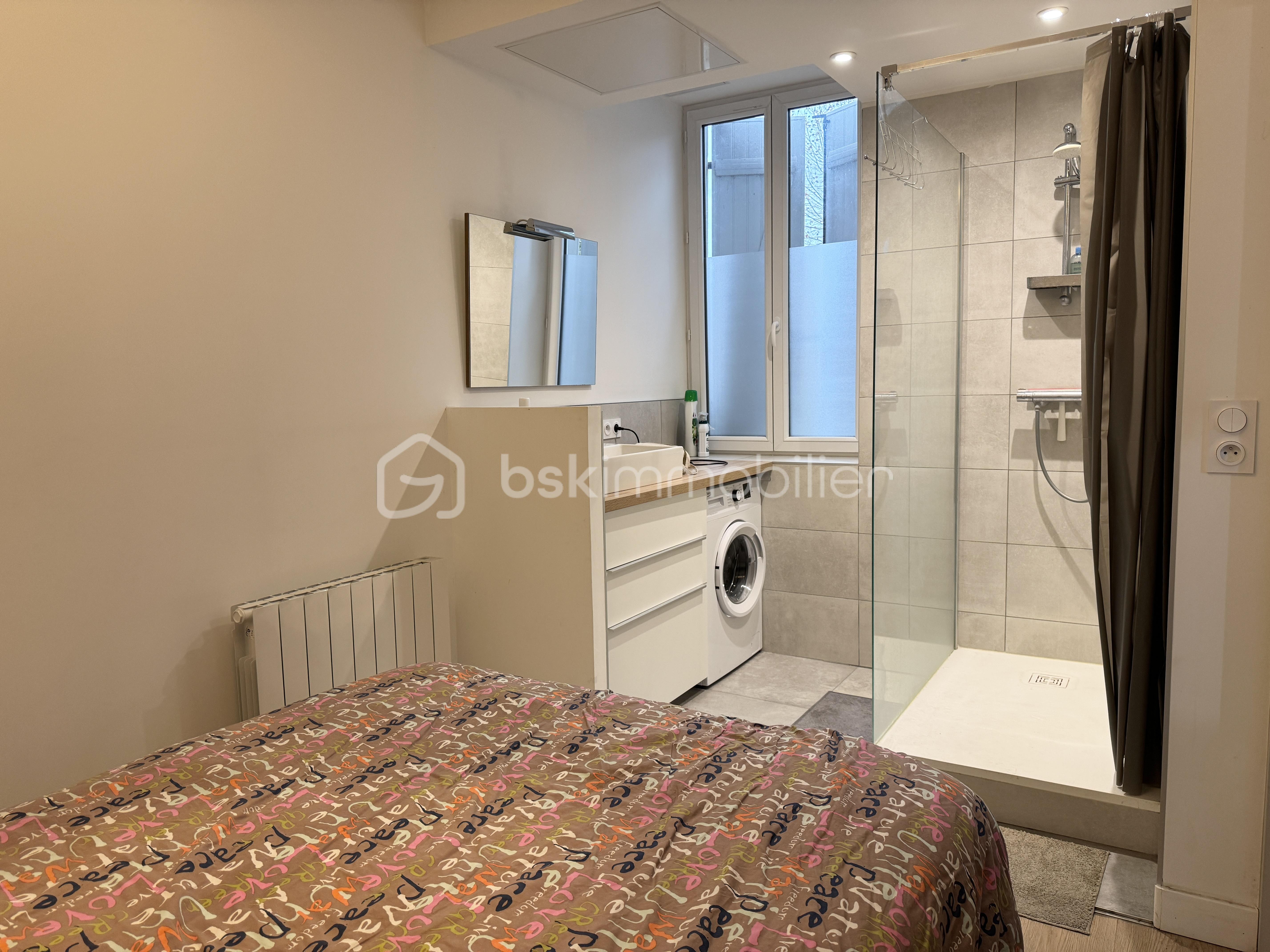 Appartement de 37,39 m² - IMG_6169.JPG