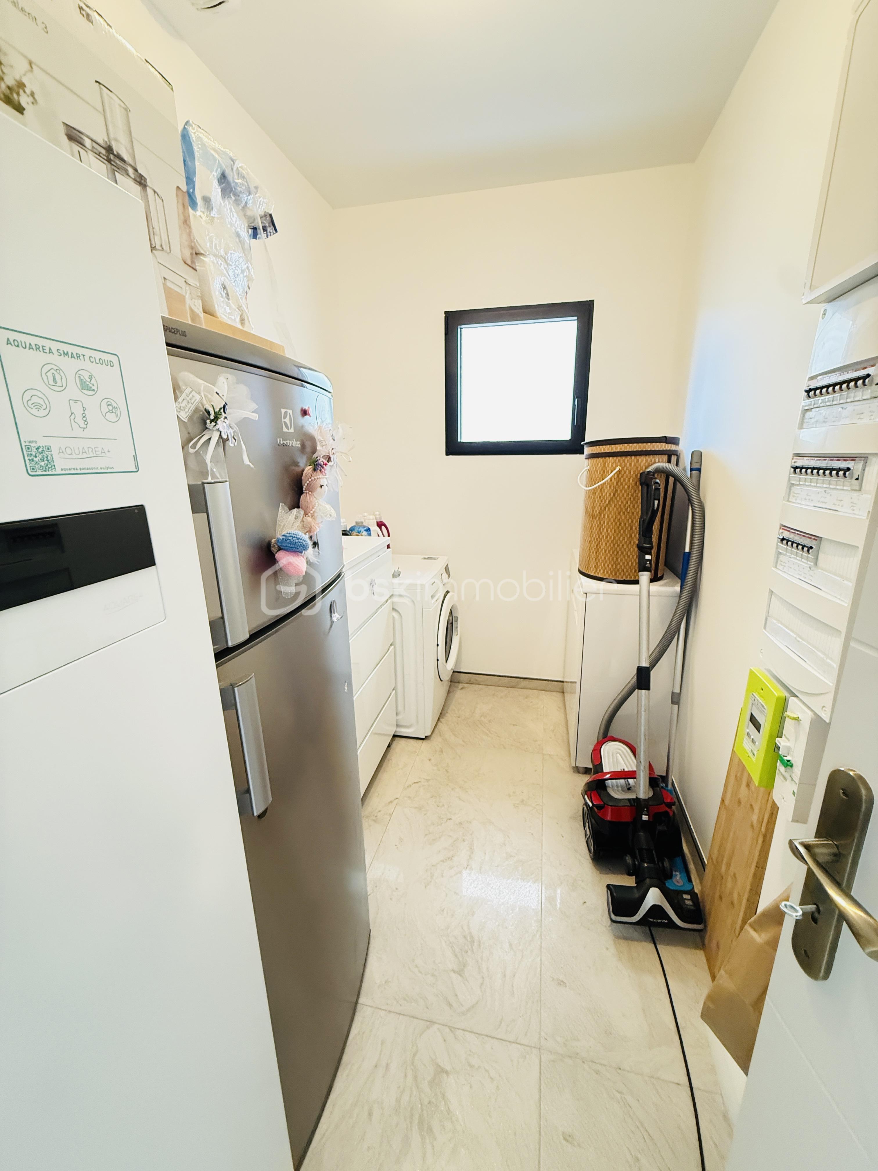 Maison de 172 m² - IMG_7750.jpg