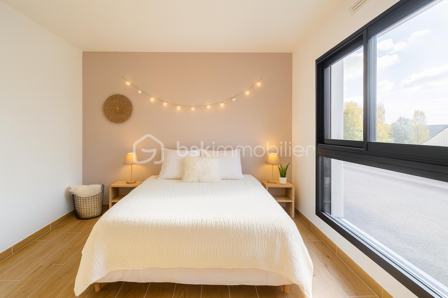 Maison de 172 m² - 9416805E-E6DC-45EB-8E27-3747F5DBAEFF.PNG