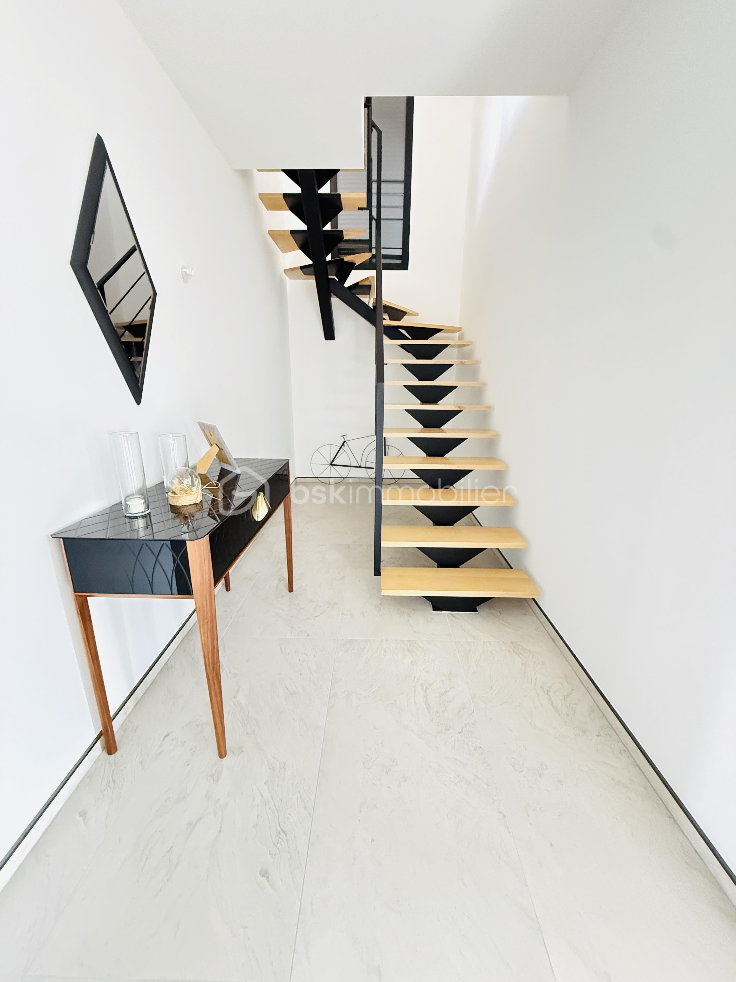 Maison de 172 m² - IMG_7751.jpg