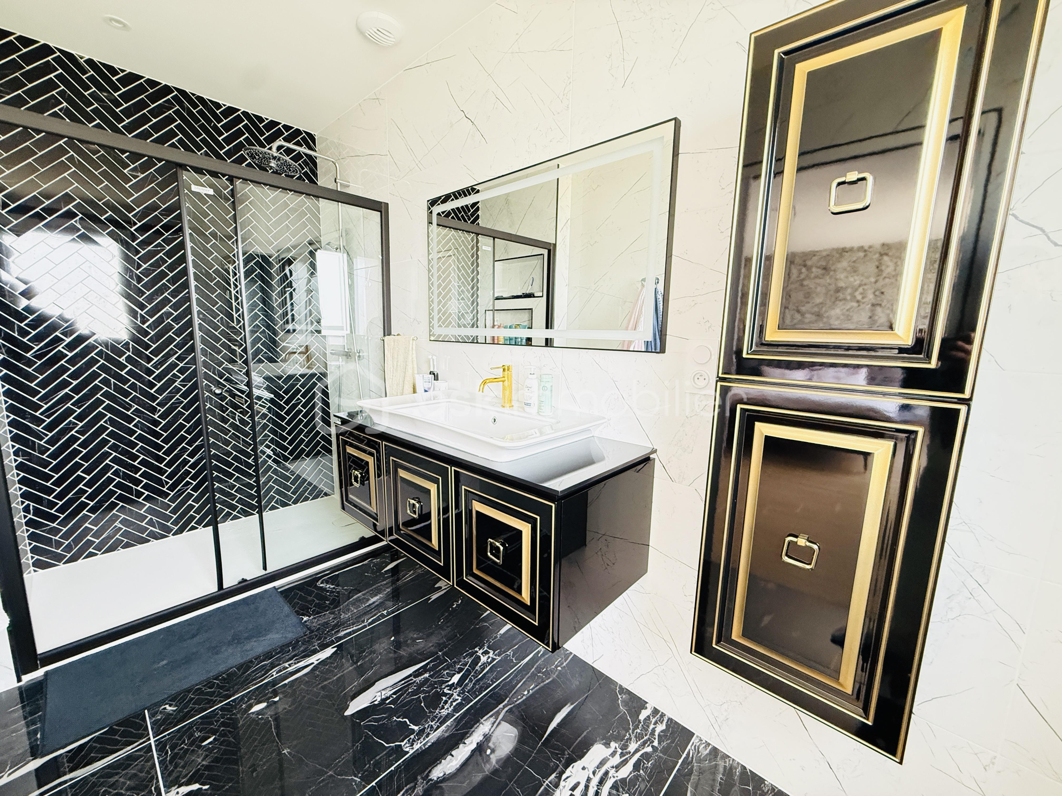 Maison de 172 m² - IMG_7757.jpg