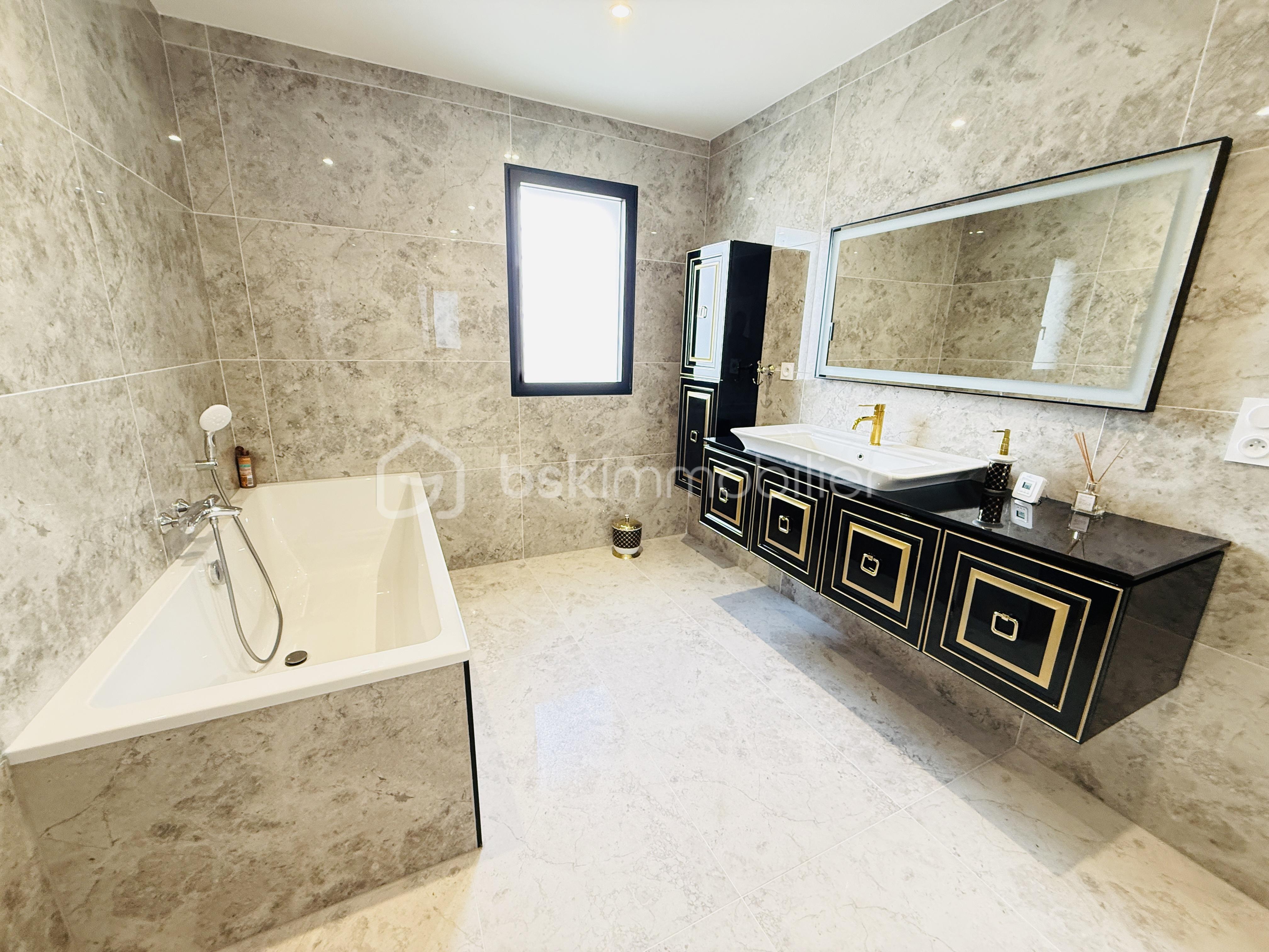 Maison de 172 m² - IMG_7753.jpg