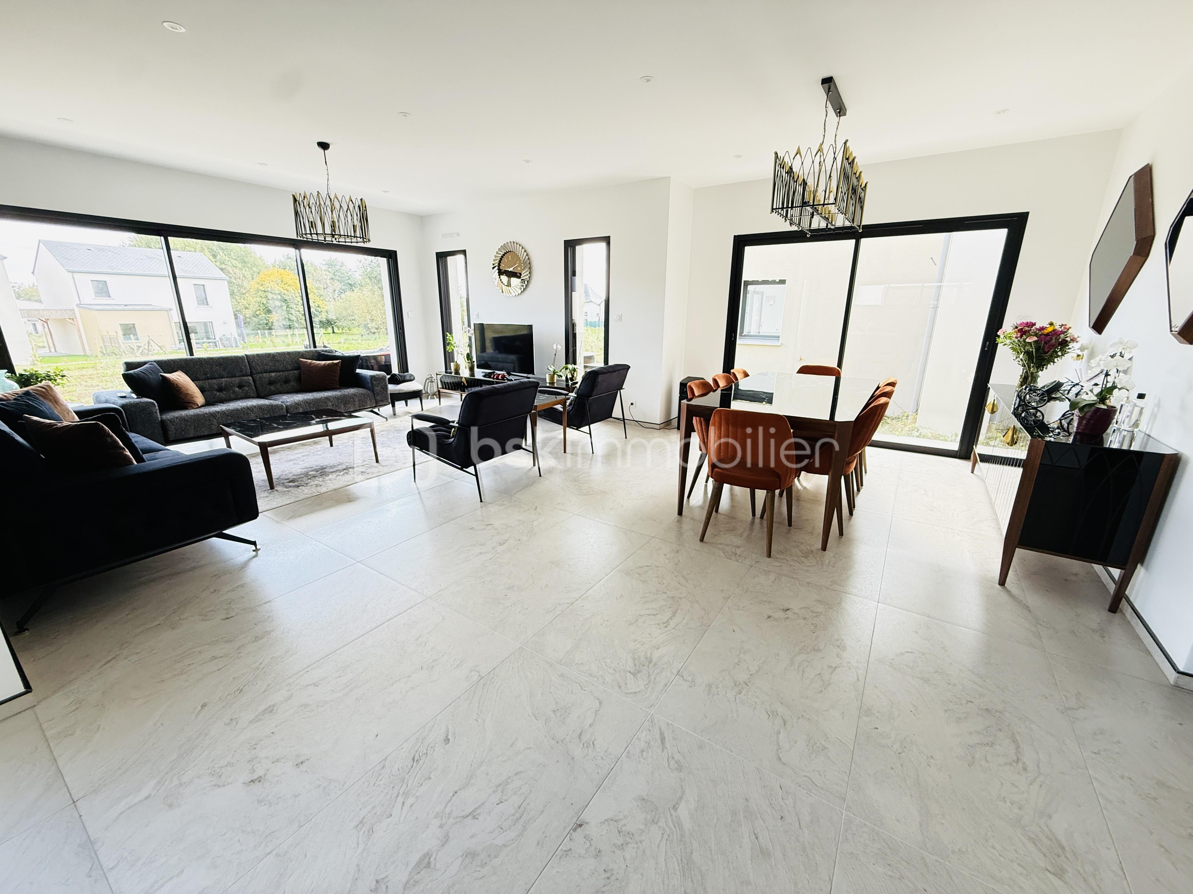 Maison de 172 m² - IMG_7749.jpg