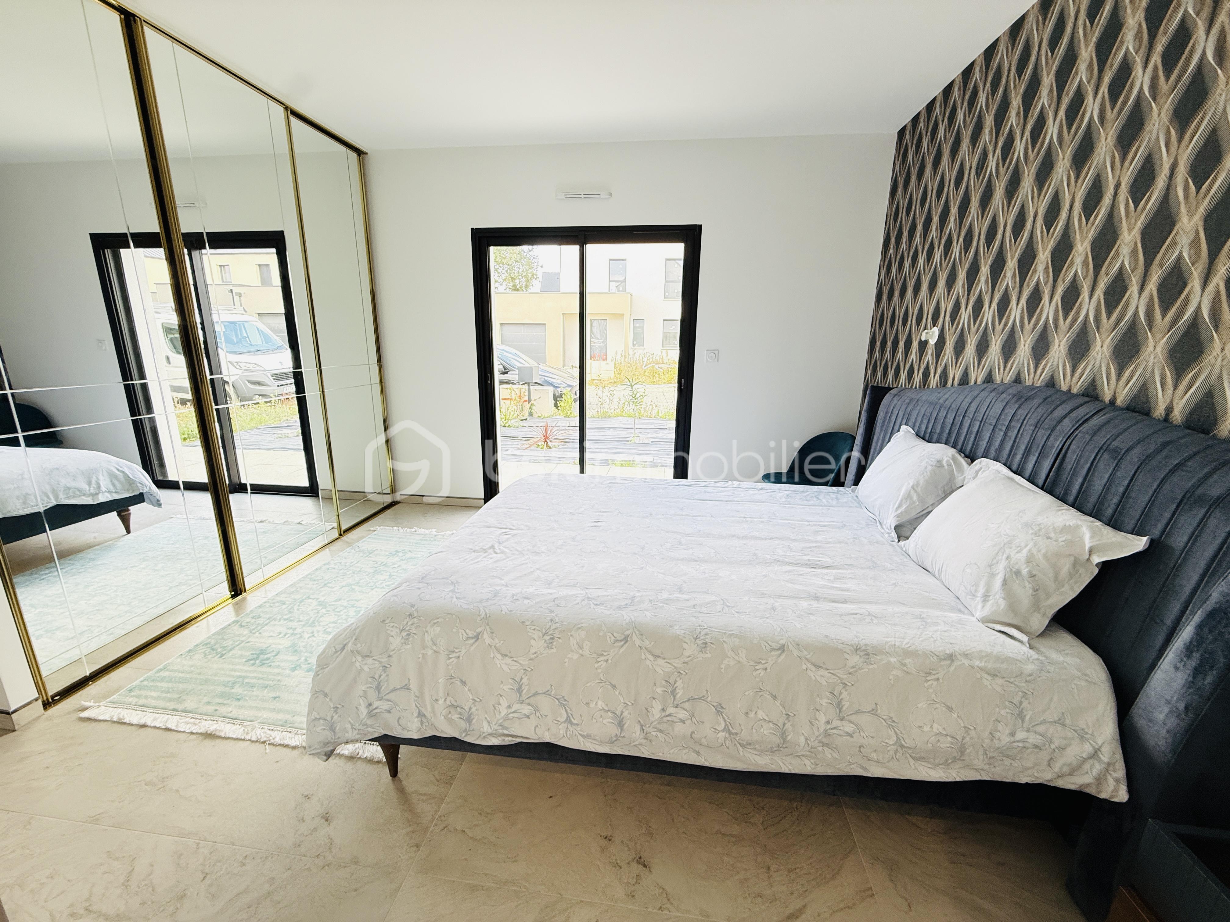 Maison de 172 m² - IMG_7745.jpg