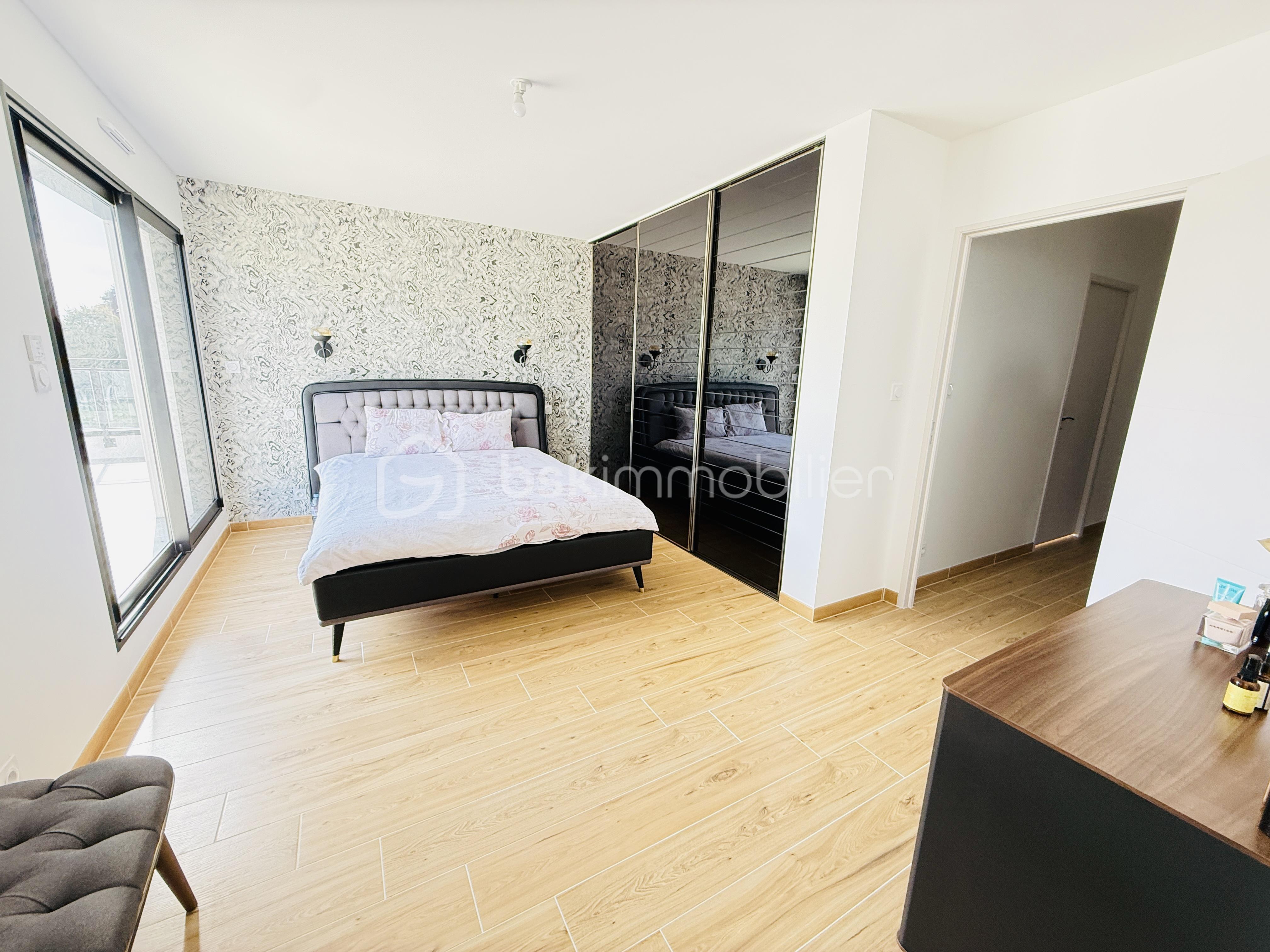 Maison de 172 m² - IMG_7758.jpg