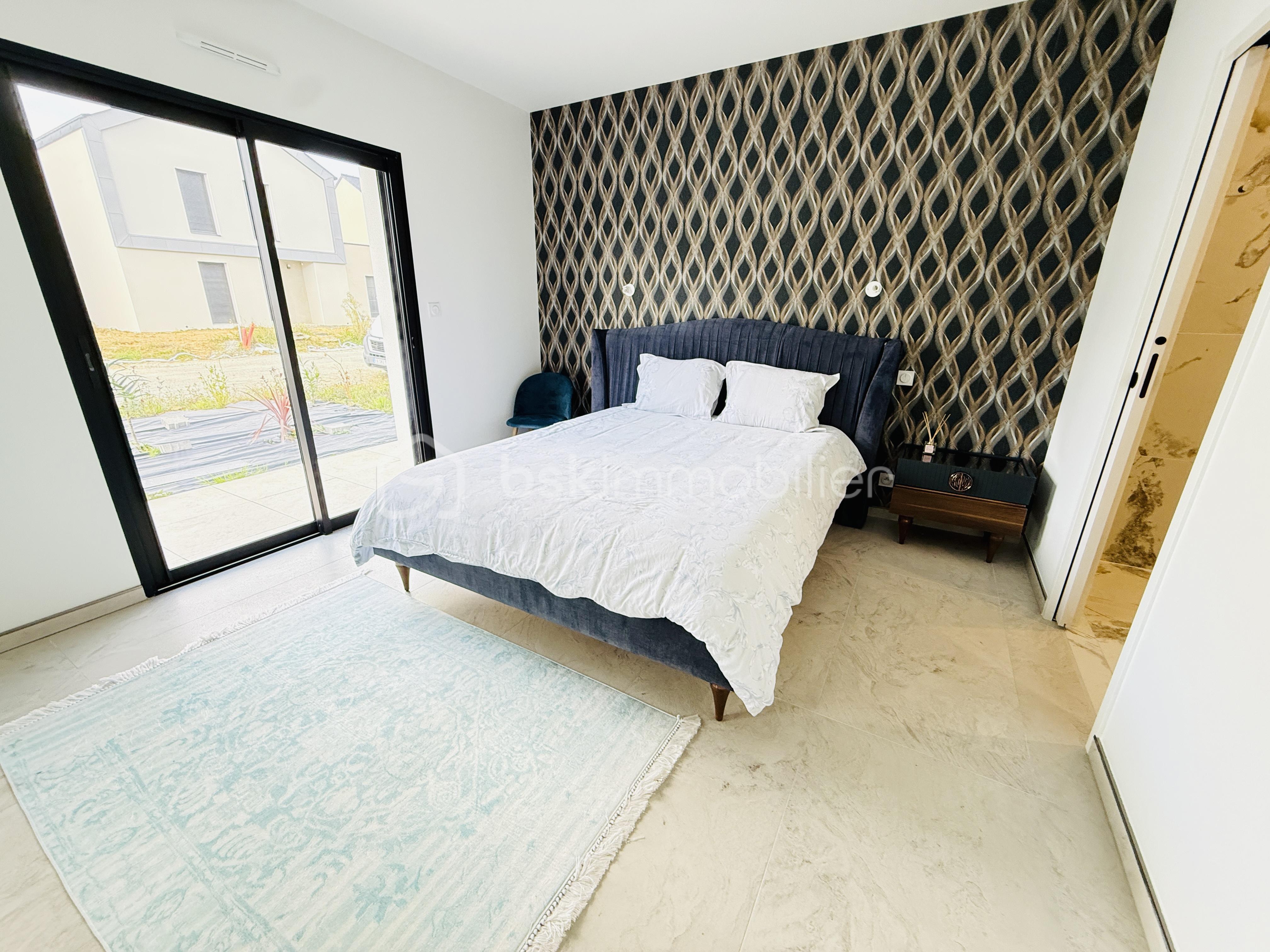 Maison de 172 m² - IMG_7746.jpg