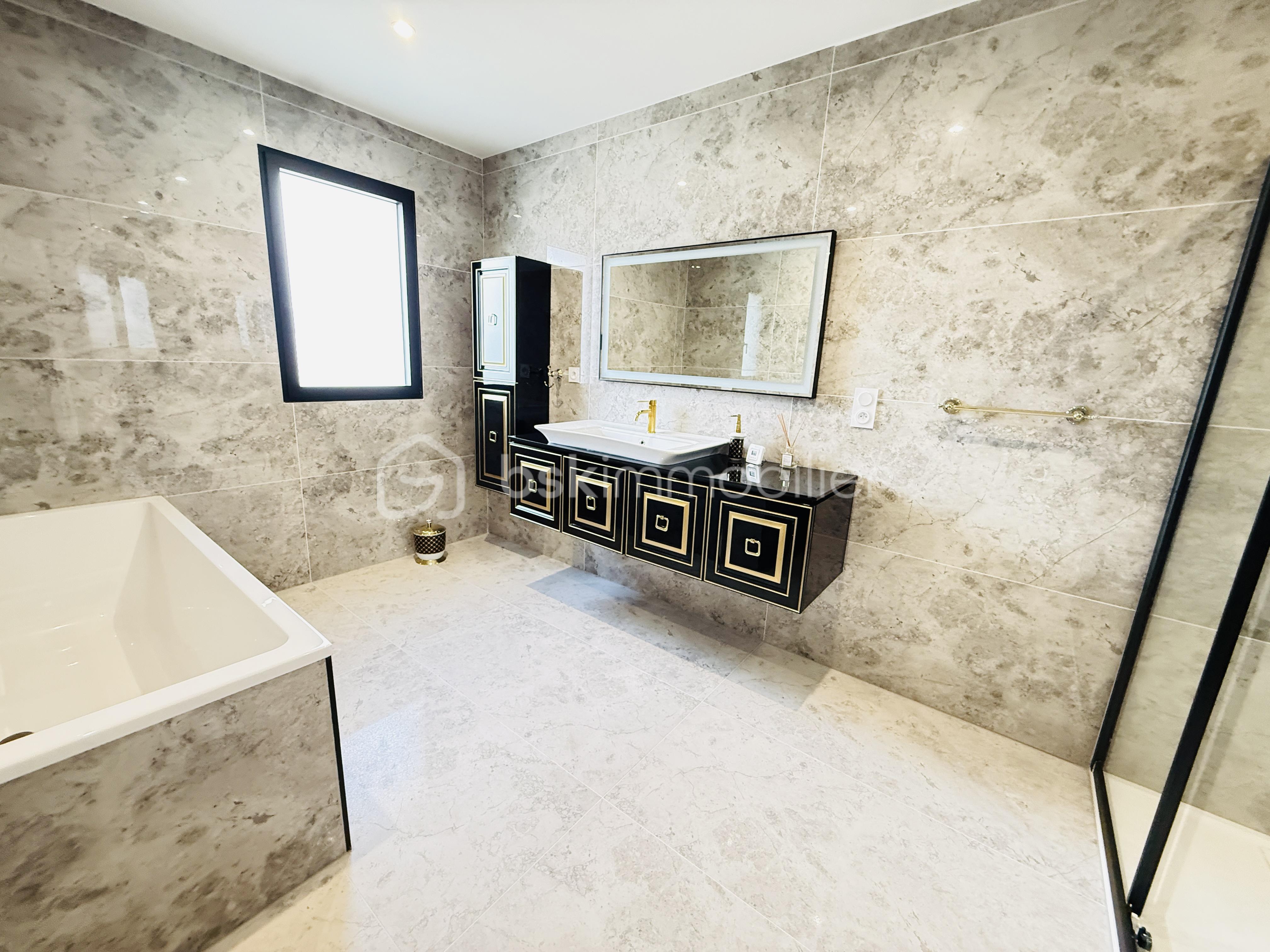 Maison de 172 m² - IMG_7752.jpg