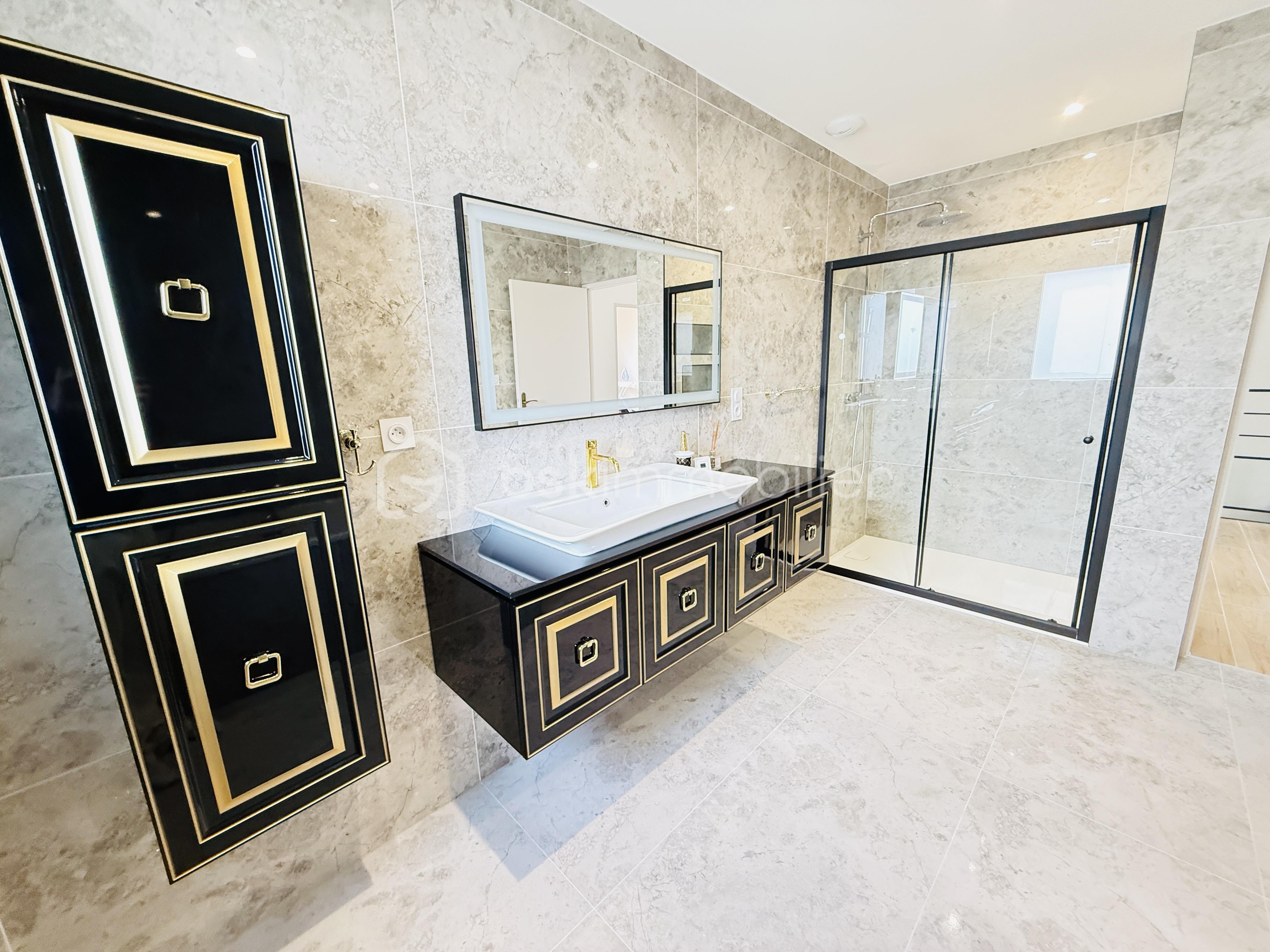 Maison de 172 m² - IMG_7754.jpg