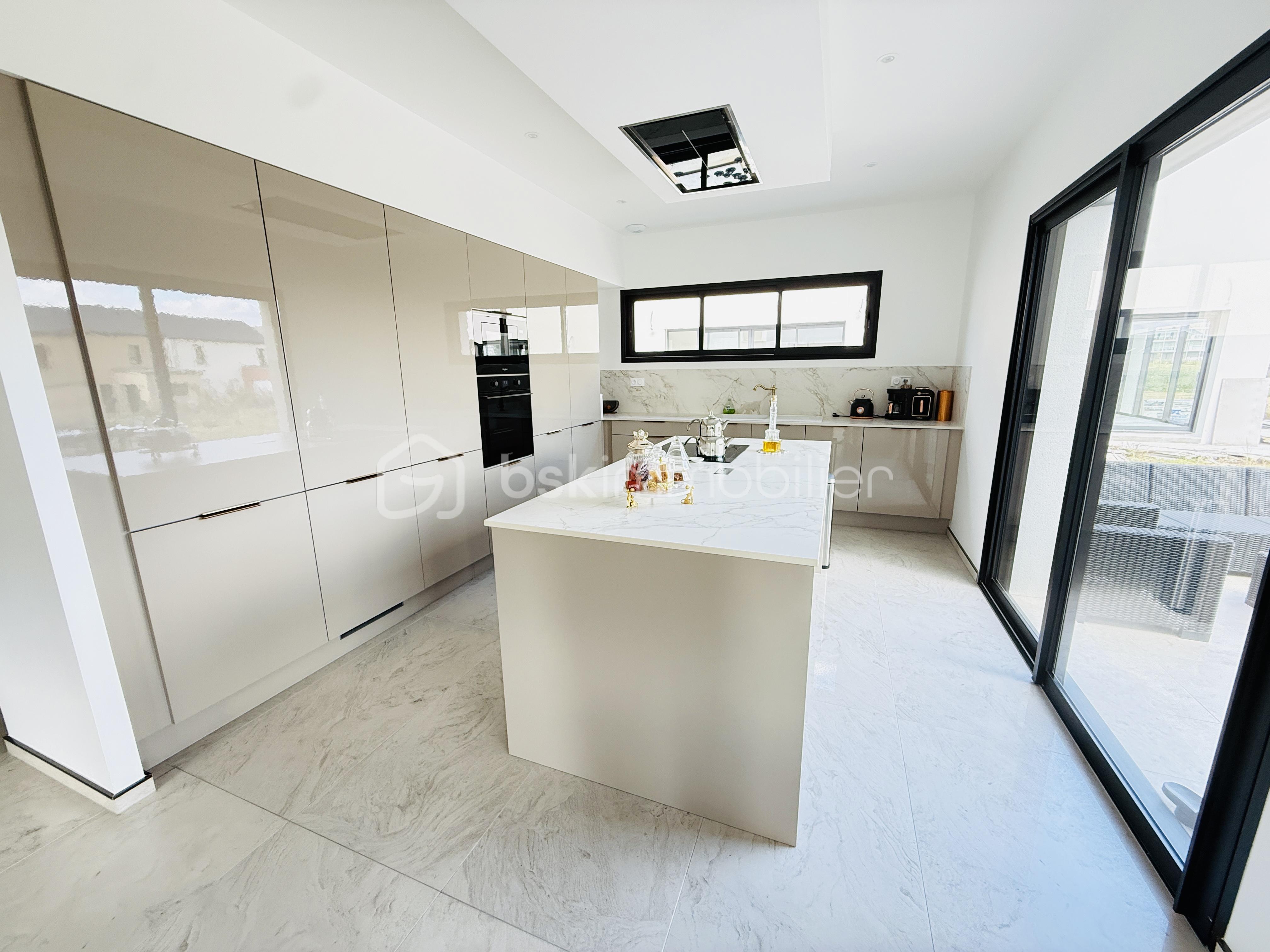 Maison de 172 m² - IMG_7747.jpg