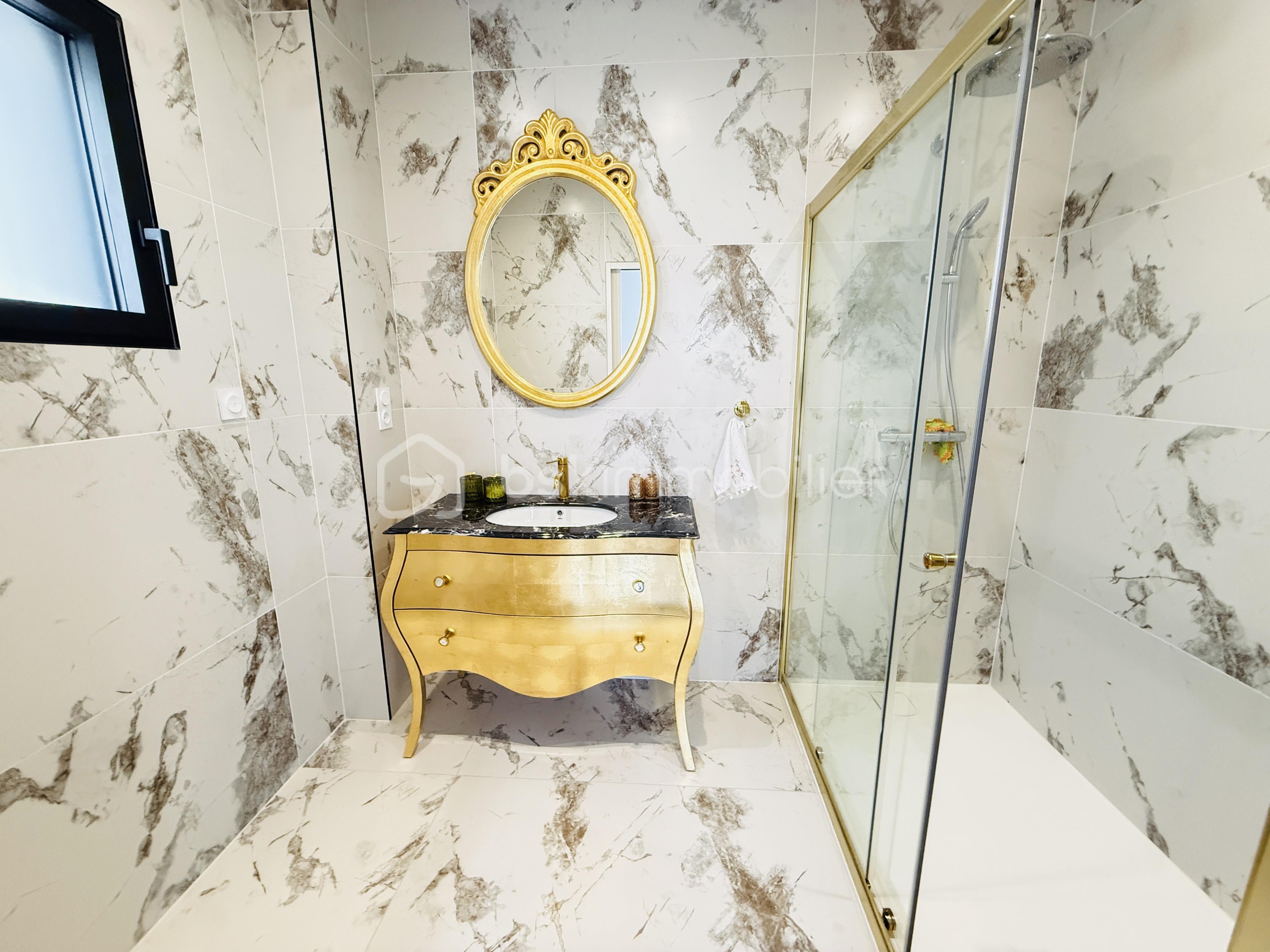 Maison de 172 m² - IMG_7744.jpg