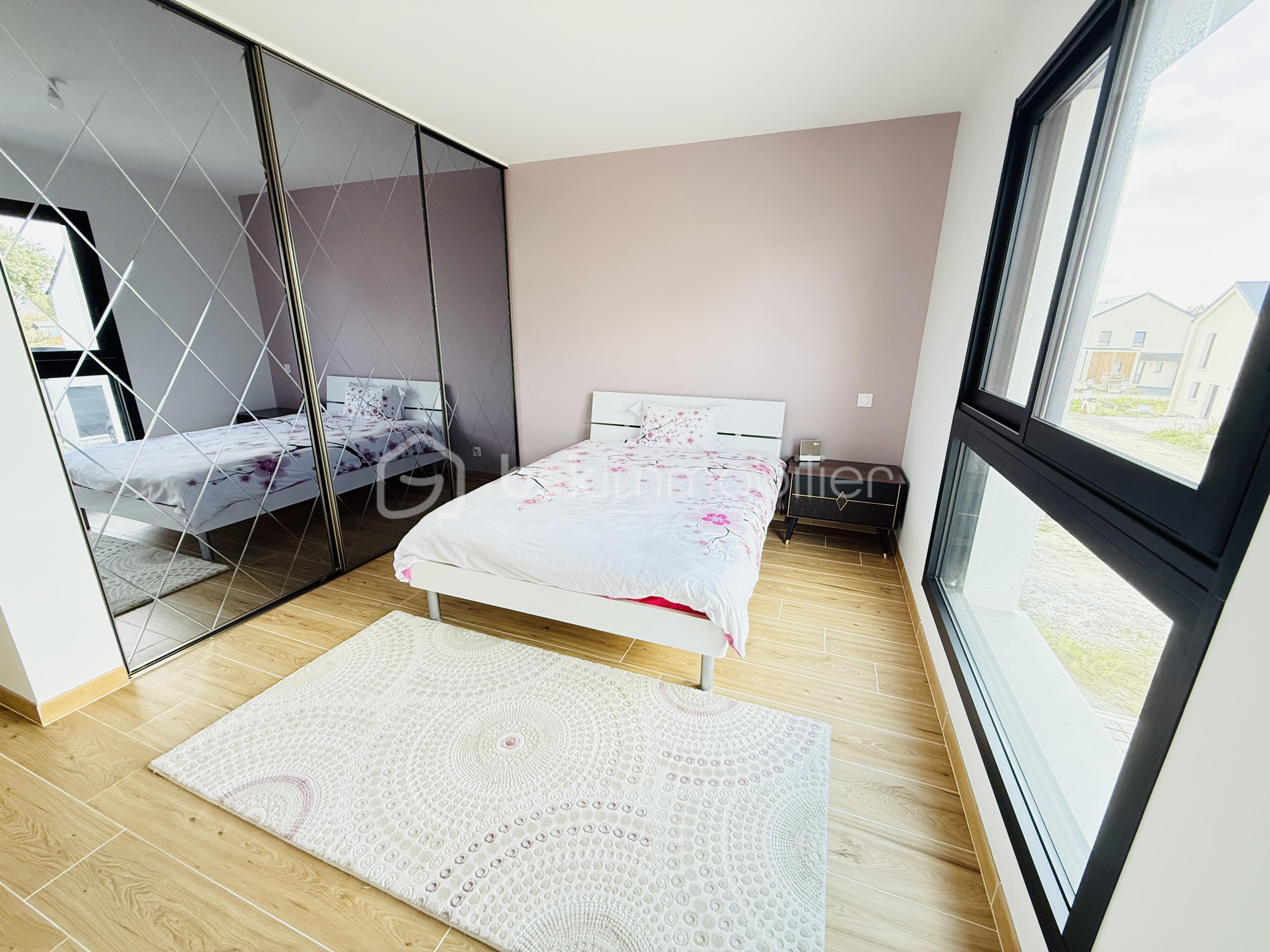 Maison de 172 m² - IMG_7755.jpg