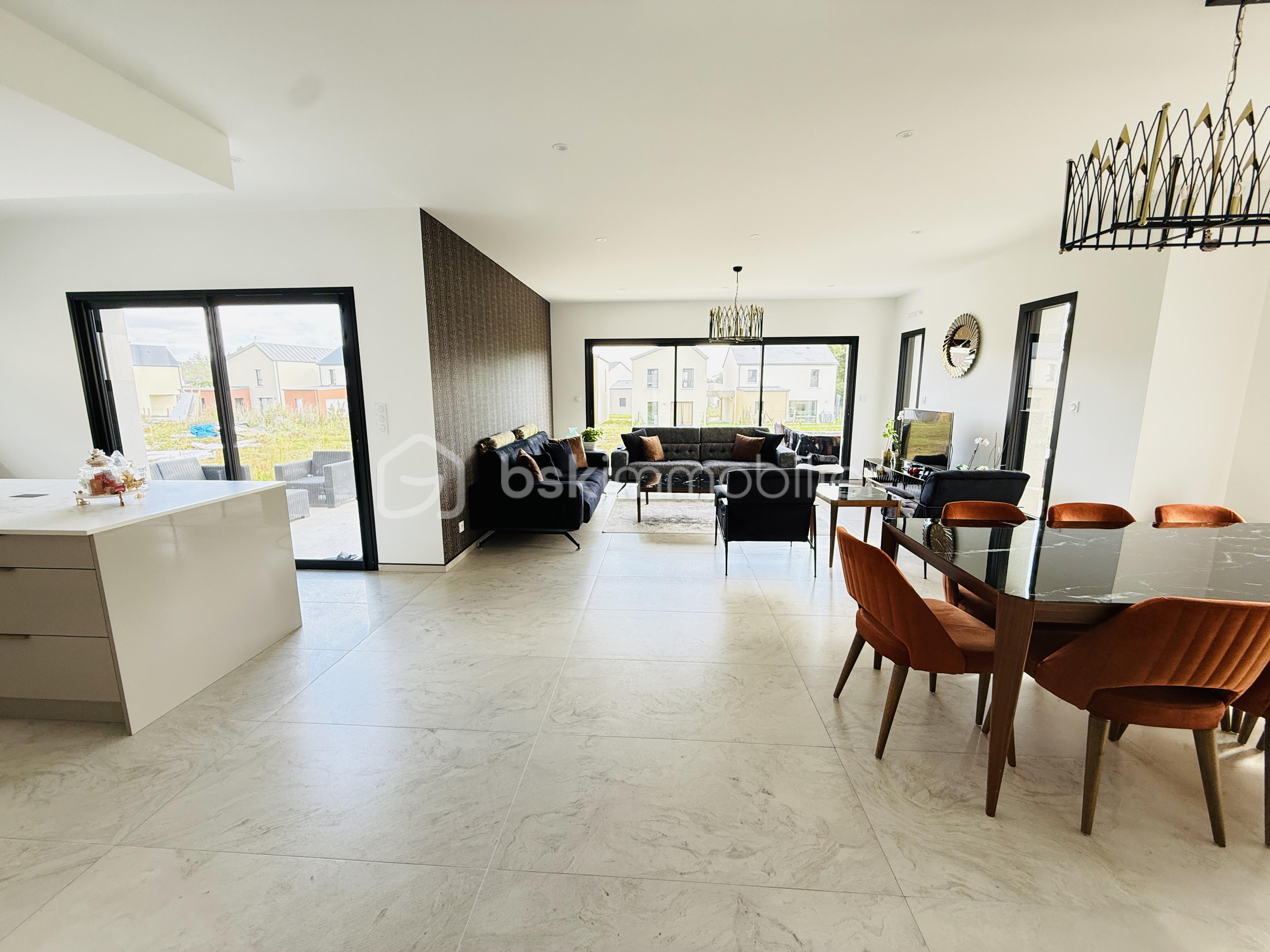 Maison de 172 m² - IMG_7748.jpg