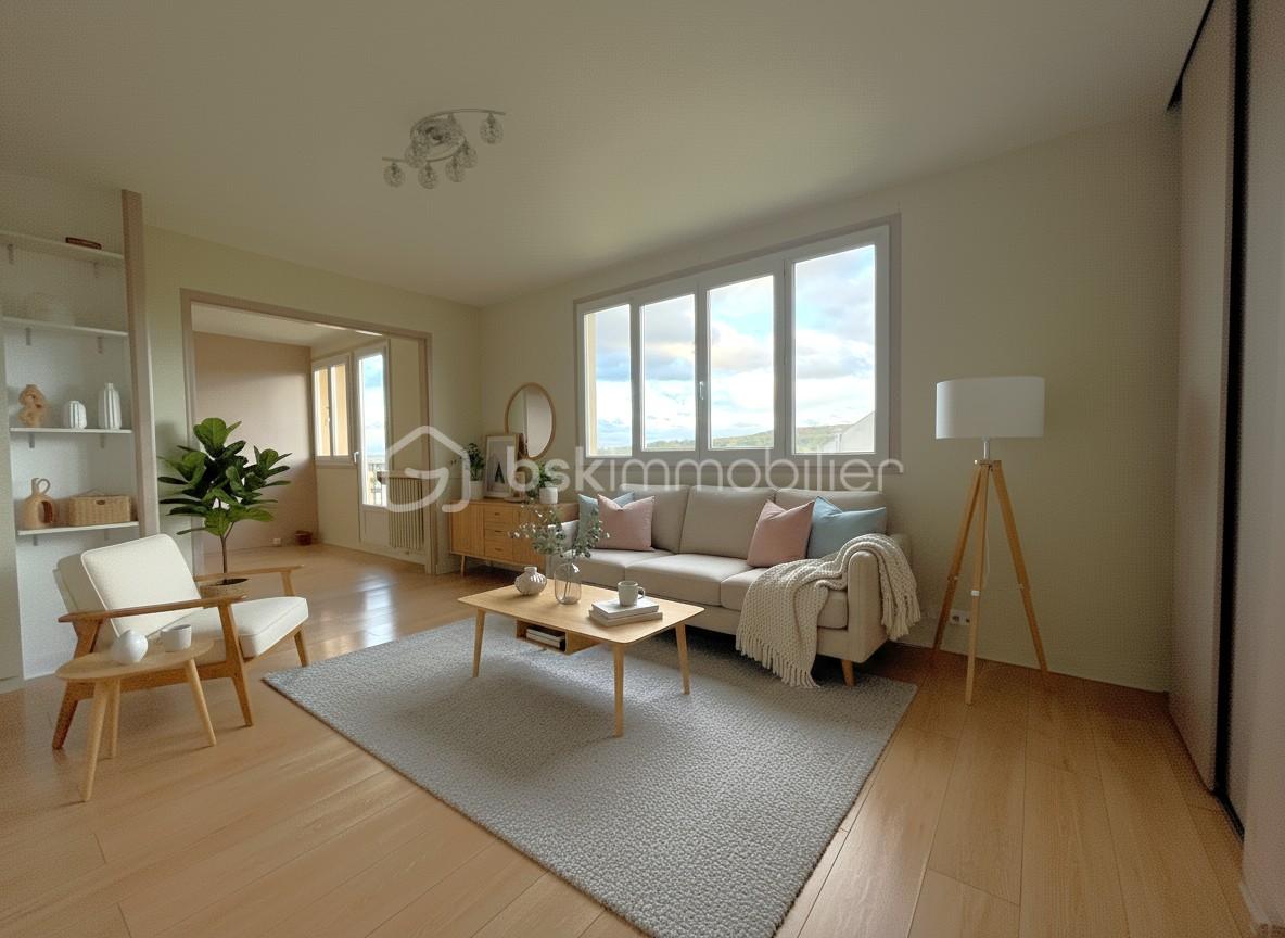 Appartement de 63,30 m² - generated_2025-10-21T15_36_23.482.jpg