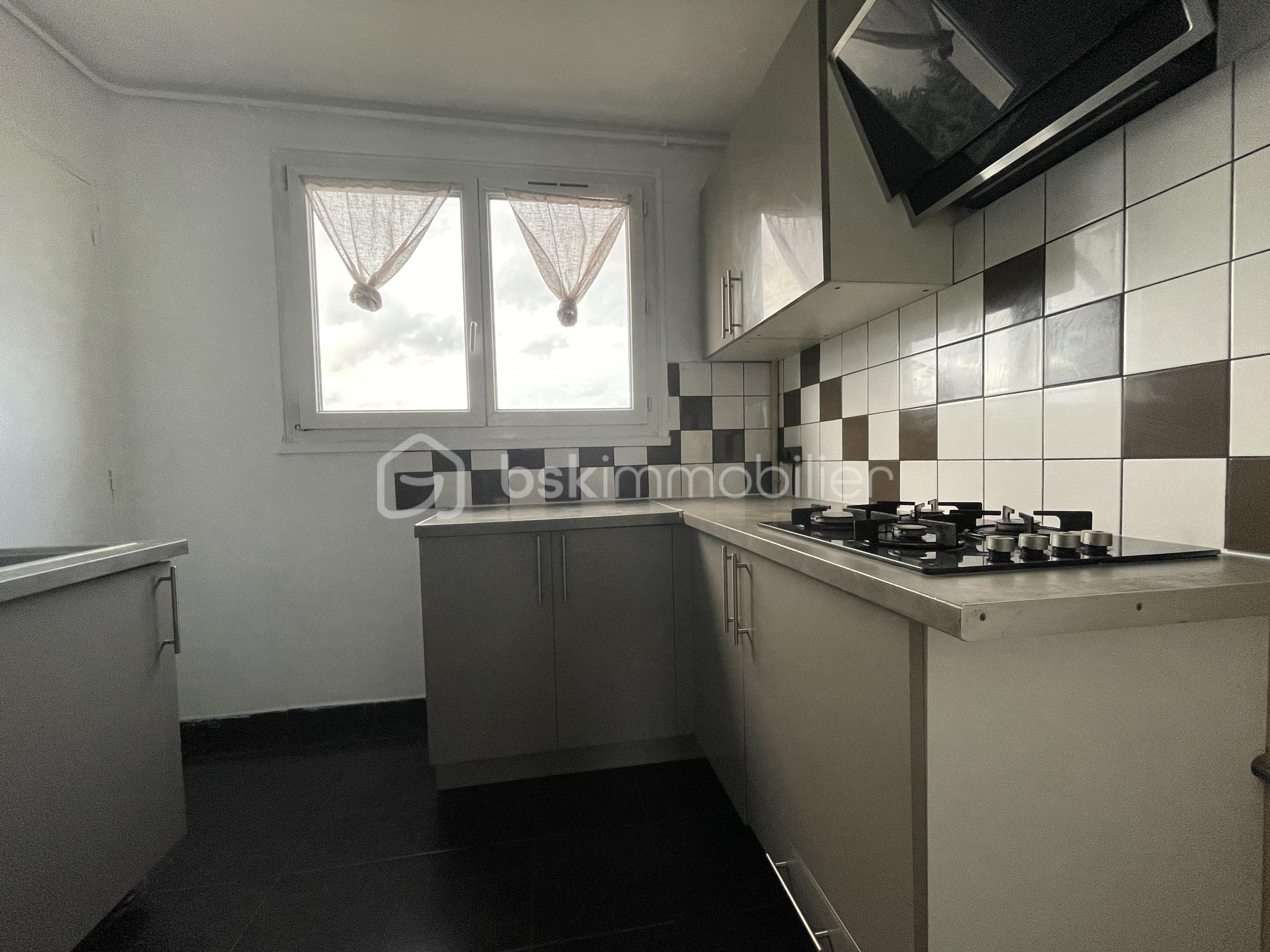 Appartement de 63,30 m² - IMG_7363.JPG
