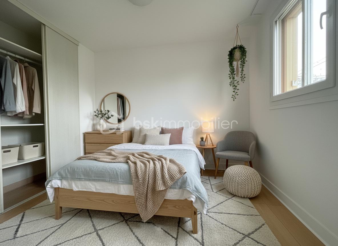 Appartement de 63,30 m² - generated_2025-10-21T15_46_01.149.jpg