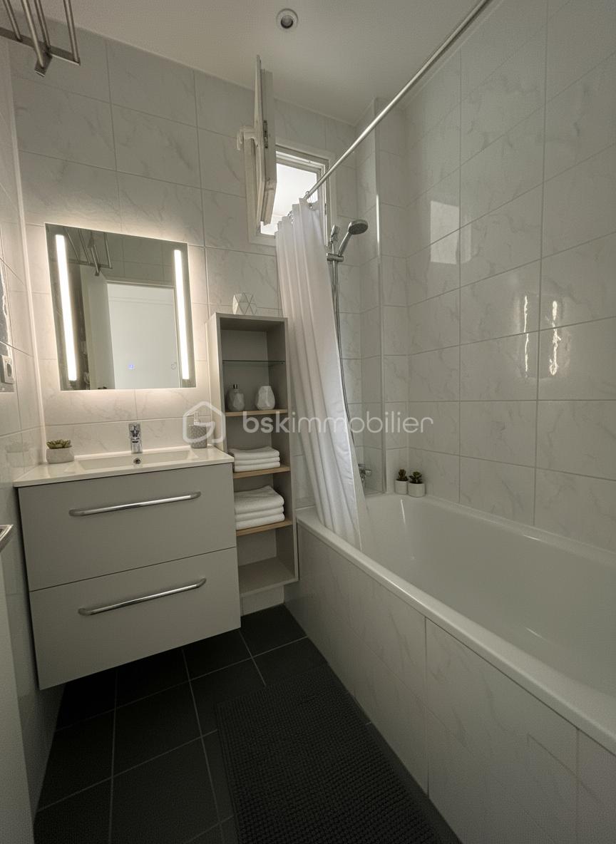 Appartement de 63,30 m² - generated_2025-10-21T15_50_18.206.jpg