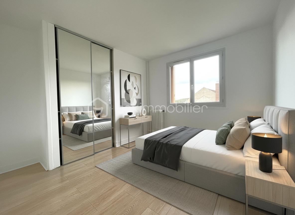 Appartement de 63,30 m² - generated_2025-10-21T15_44_36.362.jpg