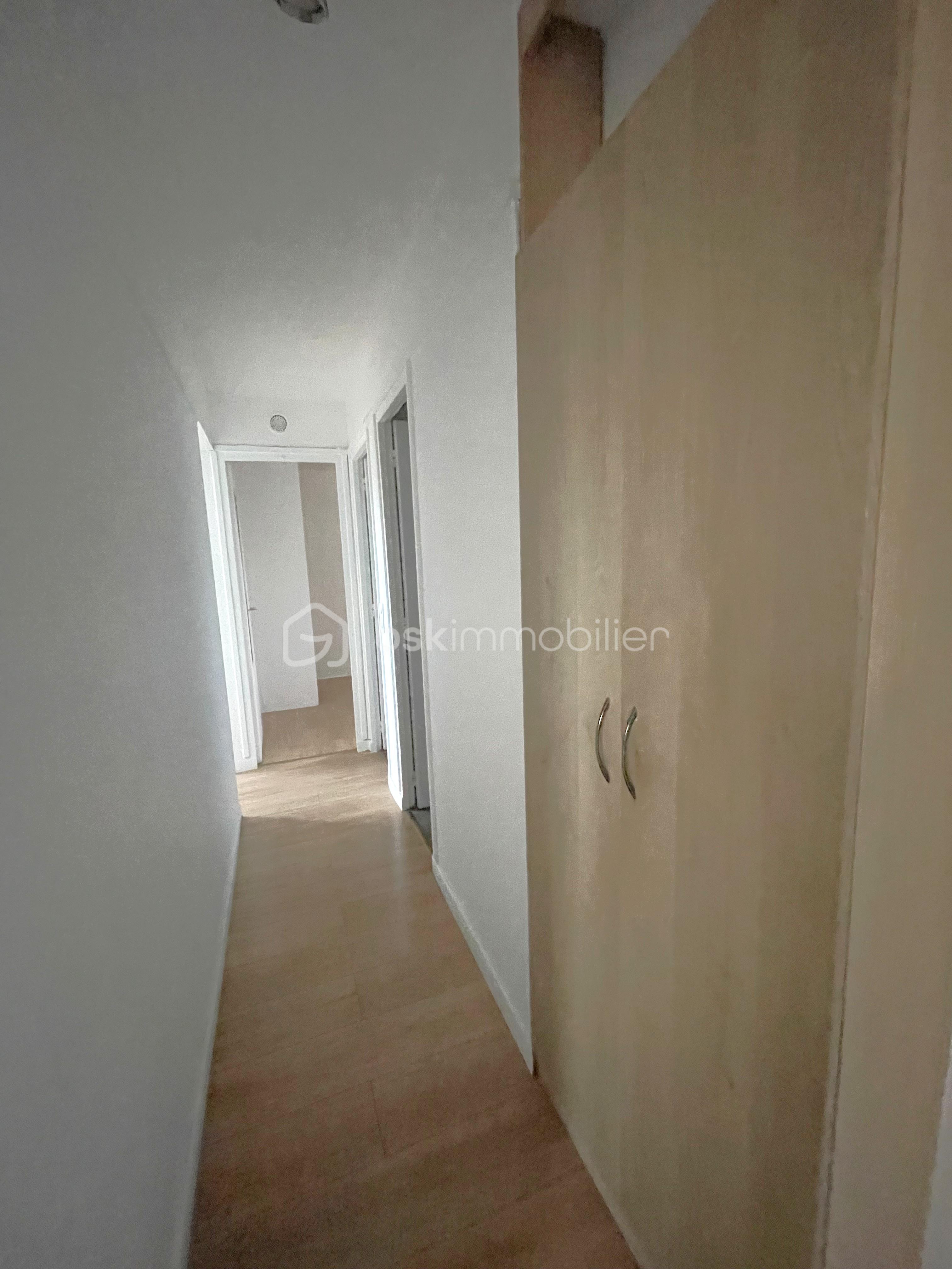 Appartement de 63,30 m² - IMG_7372.JPG