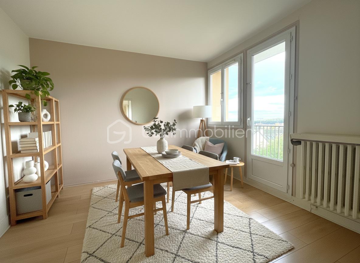 Appartement de 63,30 m² - generated_2025-10-21T15_31_39.741.jpg