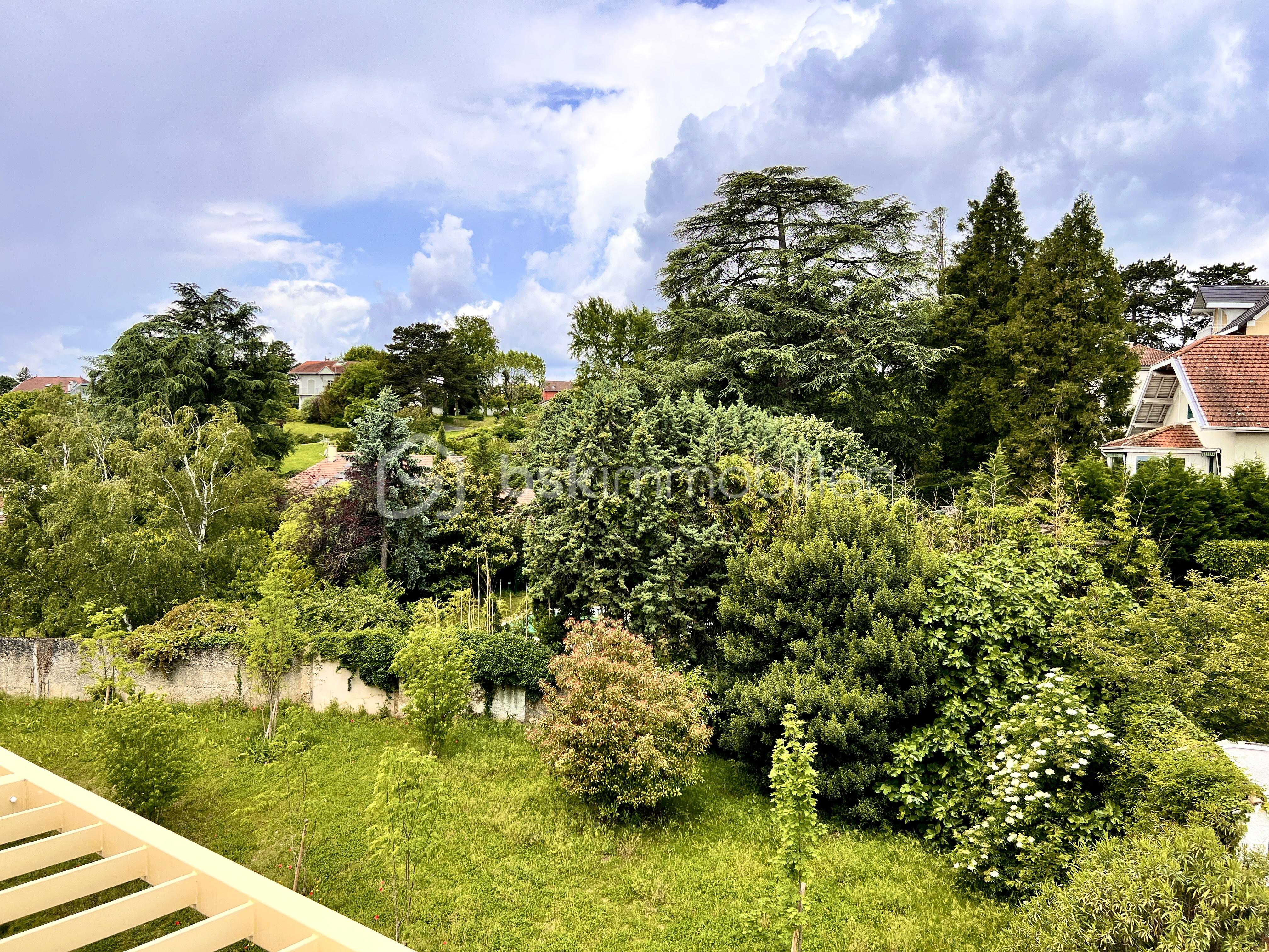 Appartement de 123,10 m² - vuejardin-corinne-fischer-bskimmobilier-caluire.jpg