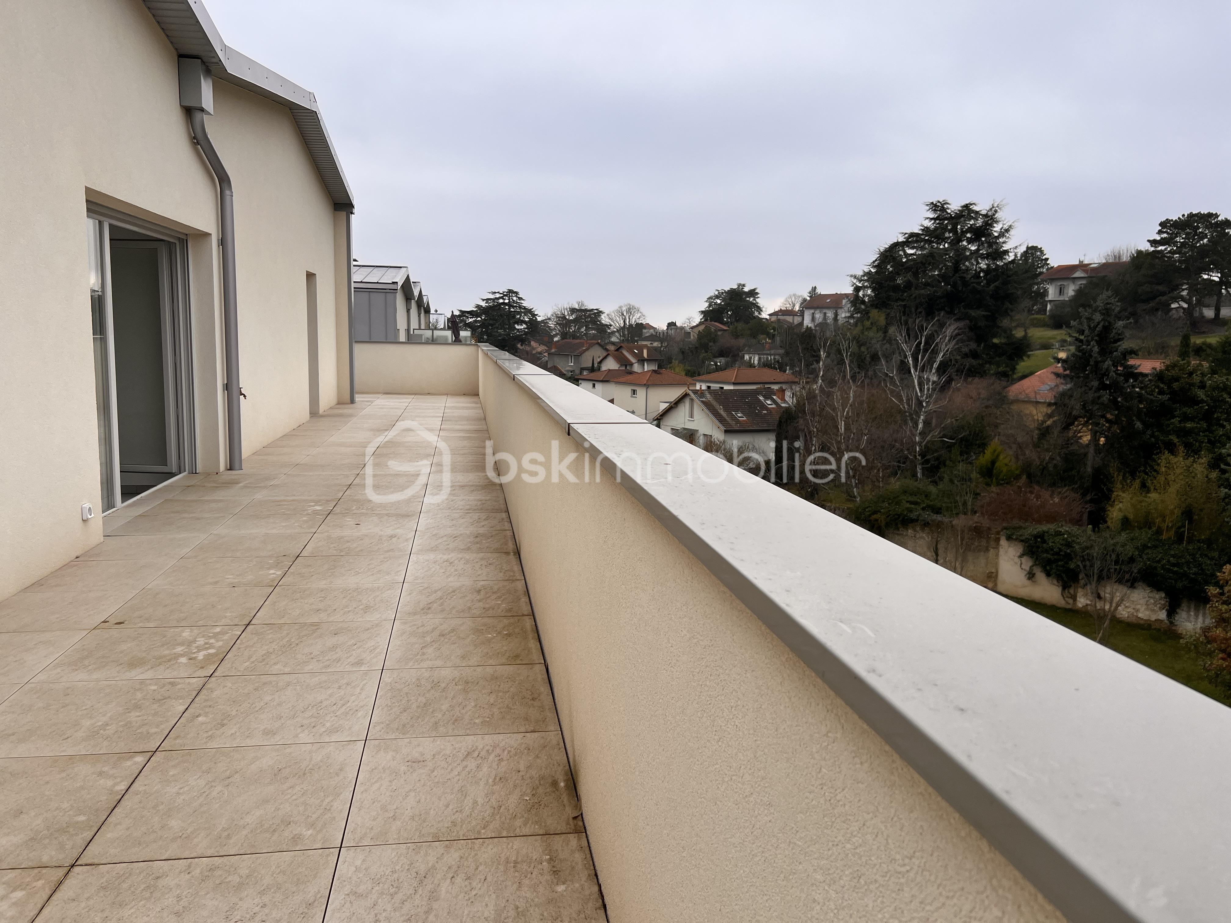 Appartement de 123,10 m² - Vue jardin.jpg