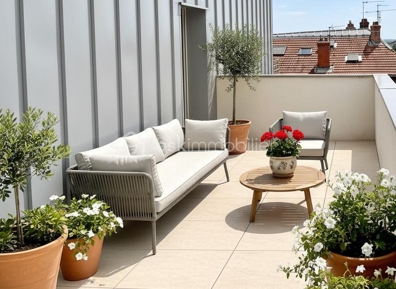 Appartement de 123,10 m² - generated_2025-11-07T14_03_18.689.jpg